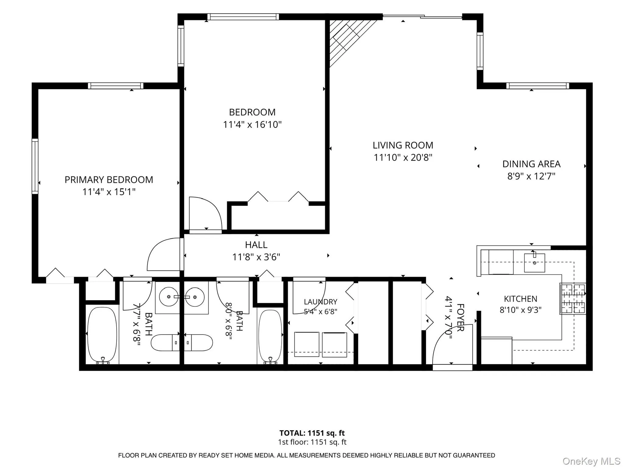 23 Bayberry Drive, Peekskill, NY, 2 Bedrooms Bedrooms, 5 Rooms Rooms,2 BathroomsBathrooms,Residential,For Rent,Bayberry,0,1031330 23 Bayberry Drive, Peekskill, NY, 2 Bedrooms Bedrooms, 5 Rooms Rooms,2 BathroomsBathrooms,Residential,For Rent,Bayberry,0,1031330