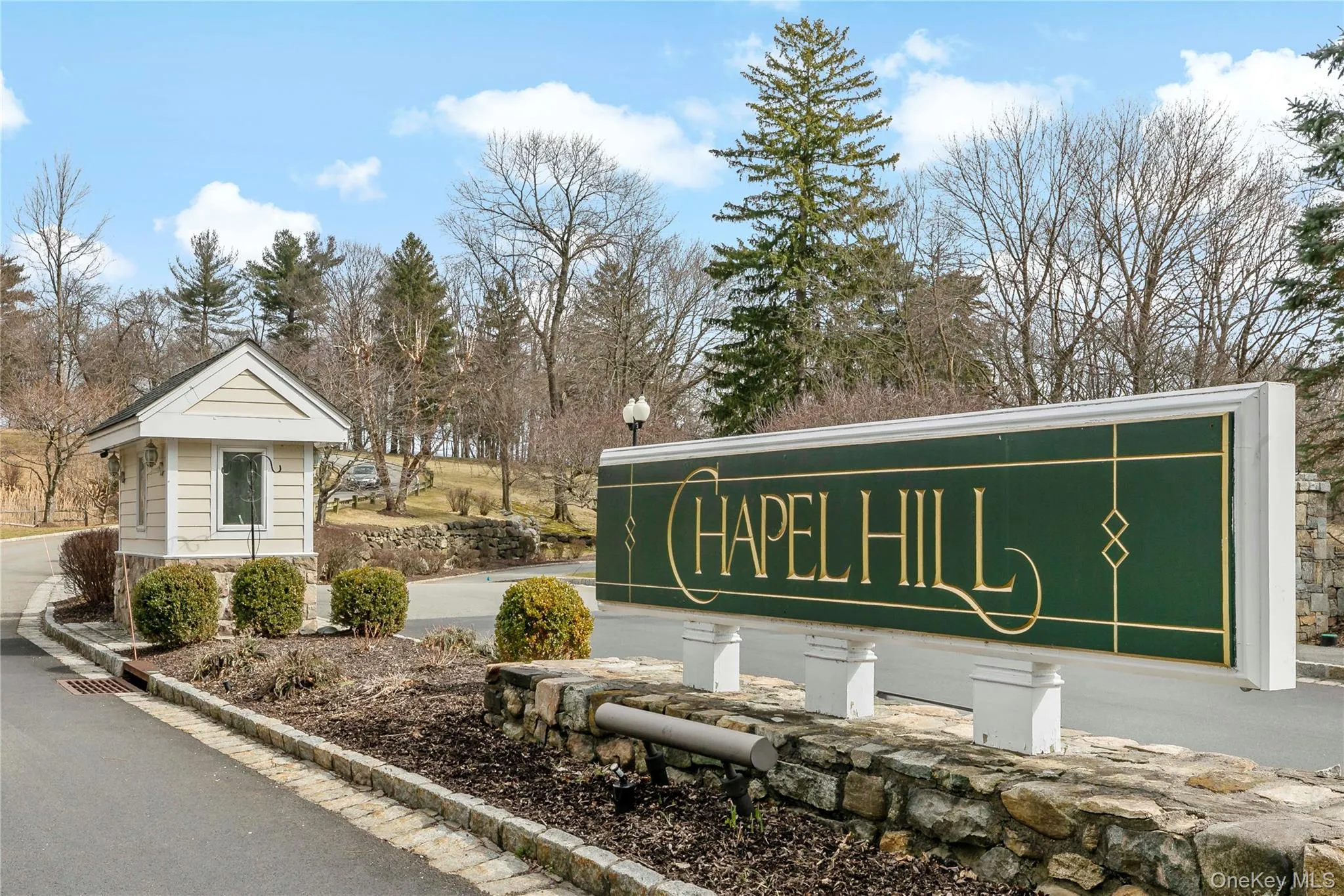 23 Bayberry Drive, Peekskill, NY, 2 Bedrooms Bedrooms, 5 Rooms Rooms,2 BathroomsBathrooms,Residential,For Rent,Bayberry,0,1031330 23 Bayberry Drive, Peekskill, NY, 2 Bedrooms Bedrooms, 5 Rooms Rooms,2 BathroomsBathrooms,Residential,For Rent,Bayberry,0,1031330