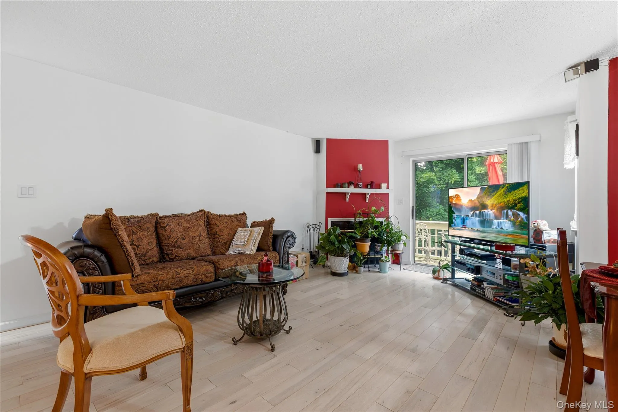 23 Bayberry Drive, Peekskill, NY, 2 Bedrooms Bedrooms, 5 Rooms Rooms,2 BathroomsBathrooms,Residential,For Rent,Bayberry,0,1031330 23 Bayberry Drive, Peekskill, NY, 2 Bedrooms Bedrooms, 5 Rooms Rooms,2 BathroomsBathrooms,Residential,For Rent,Bayberry,0,1031330