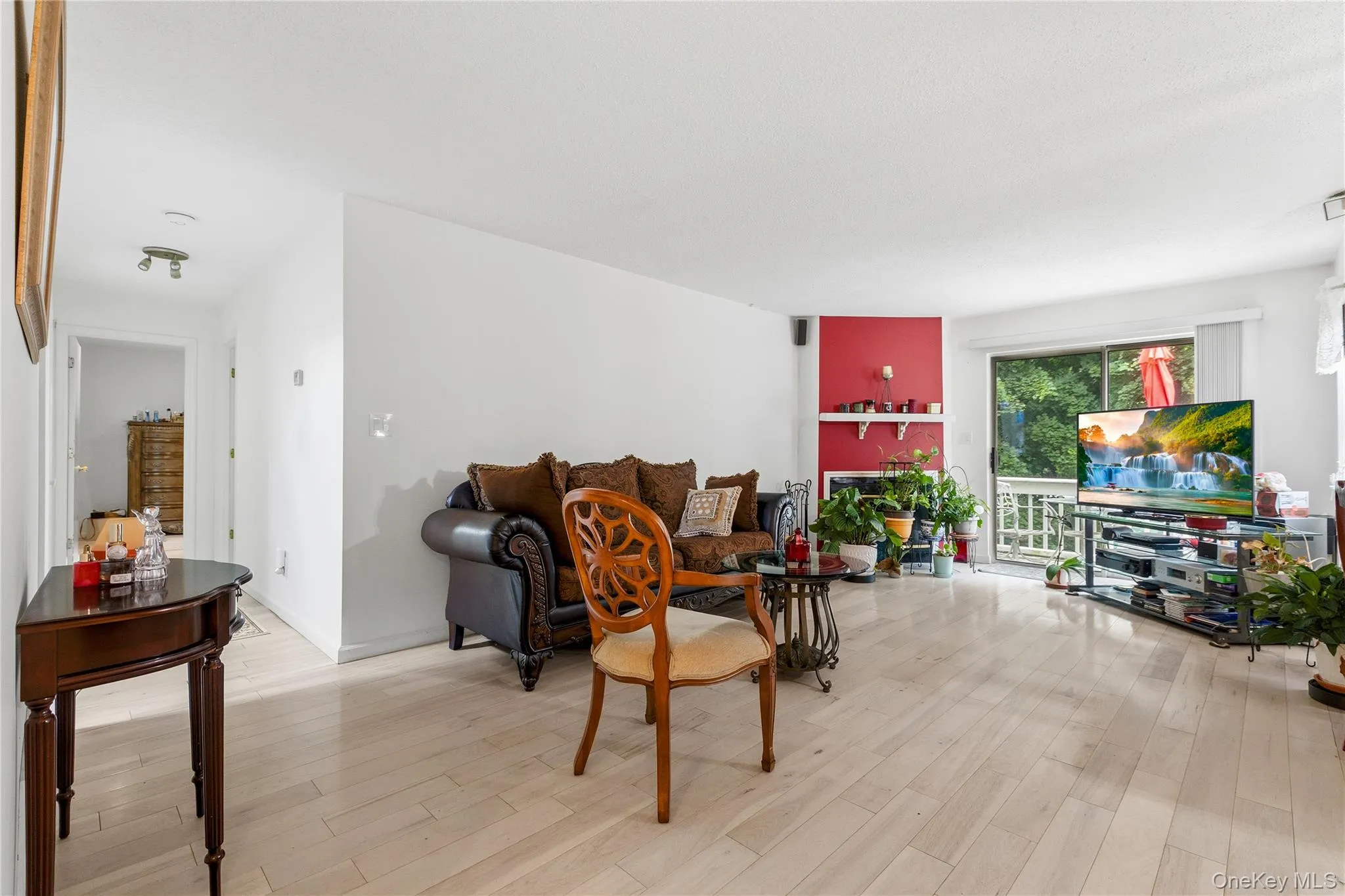 23 Bayberry Drive, Peekskill, NY, 2 Bedrooms Bedrooms, 5 Rooms Rooms,2 BathroomsBathrooms,Residential,For Rent,Bayberry,0,1031330 23 Bayberry Drive, Peekskill, NY, 2 Bedrooms Bedrooms, 5 Rooms Rooms,2 BathroomsBathrooms,Residential,For Rent,Bayberry,0,1031330