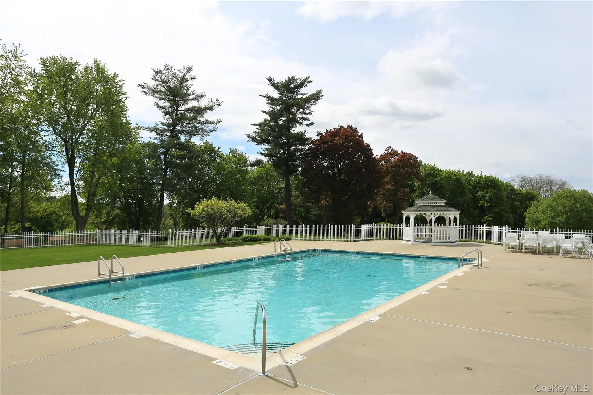 23 Bayberry Drive, Peekskill, NY, 2 Bedrooms Bedrooms, 5 Rooms Rooms,2 BathroomsBathrooms,Residential,For Rent,Bayberry,0,1031330 23 Bayberry Drive, Peekskill, NY, 2 Bedrooms Bedrooms, 5 Rooms Rooms,2 BathroomsBathrooms,Residential,For Rent,Bayberry,0,1031330