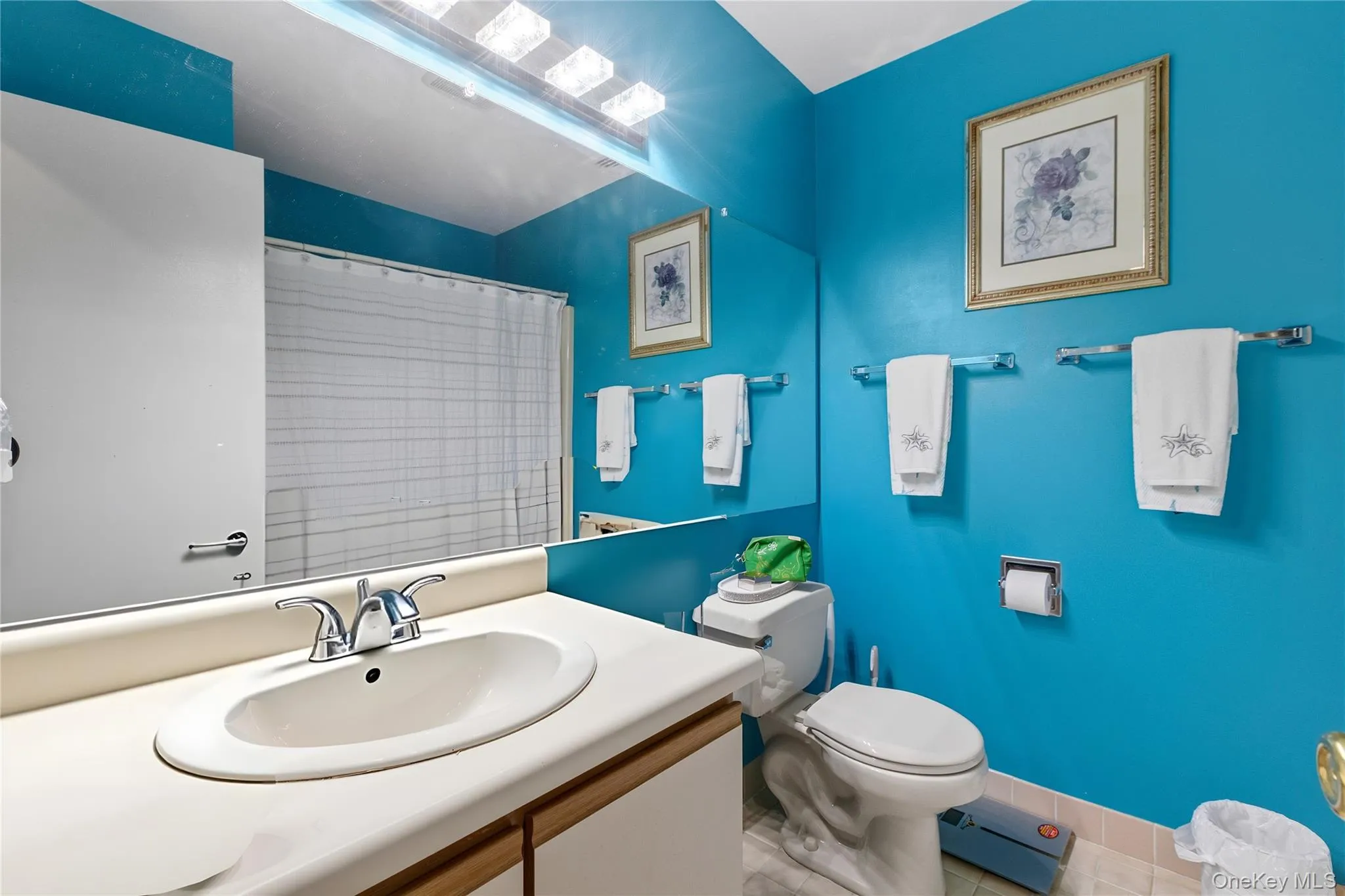 23 Bayberry Drive, Peekskill, NY, 2 Bedrooms Bedrooms, 5 Rooms Rooms,2 BathroomsBathrooms,Residential,For Rent,Bayberry,0,1031330 23 Bayberry Drive, Peekskill, NY, 2 Bedrooms Bedrooms, 5 Rooms Rooms,2 BathroomsBathrooms,Residential,For Rent,Bayberry,0,1031330