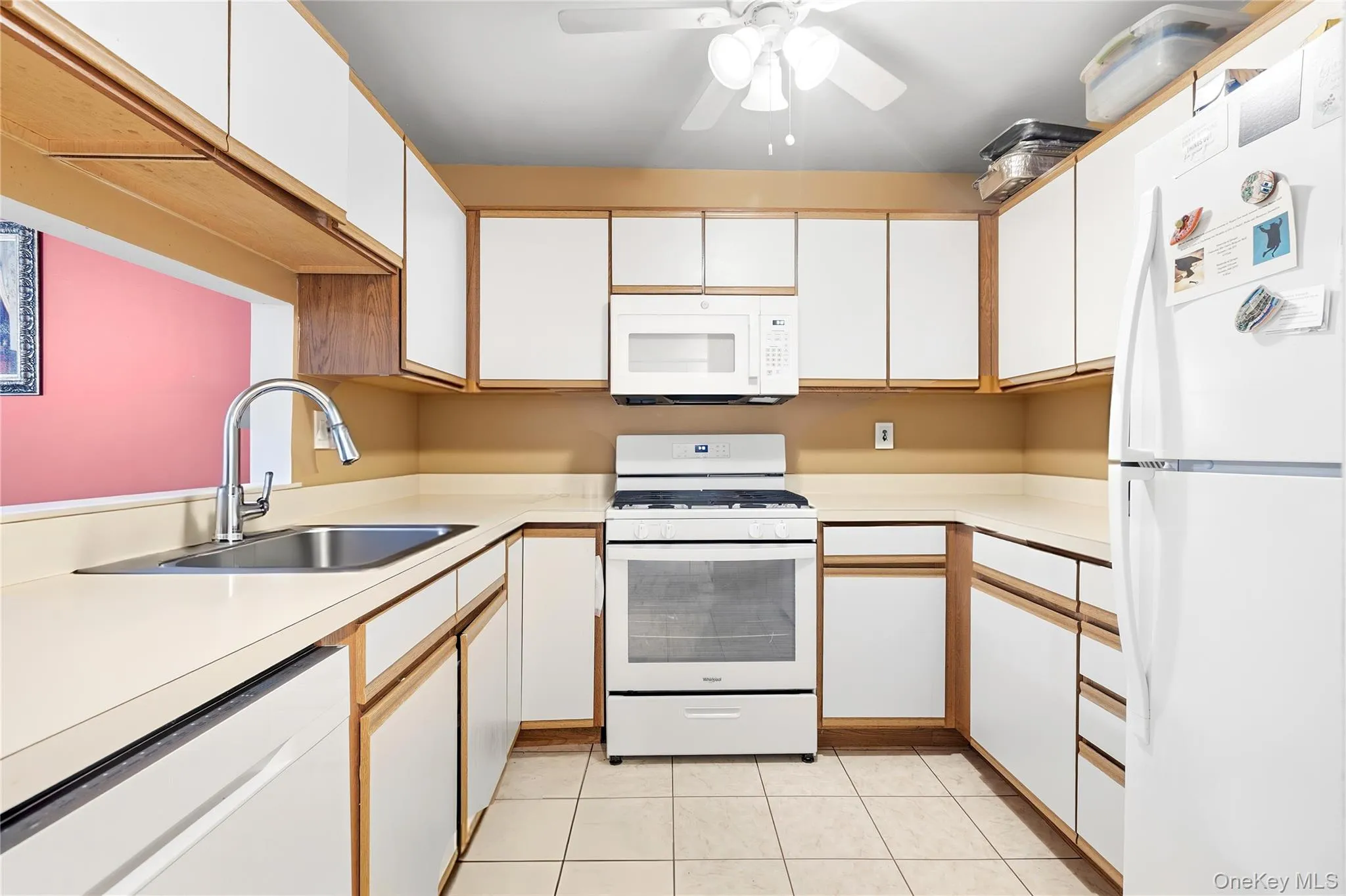 23 Bayberry Drive, Peekskill, NY, 2 Bedrooms Bedrooms, 5 Rooms Rooms,2 BathroomsBathrooms,Residential,For Rent,Bayberry,0,1031330 23 Bayberry Drive, Peekskill, NY, 2 Bedrooms Bedrooms, 5 Rooms Rooms,2 BathroomsBathrooms,Residential,For Rent,Bayberry,0,1031330