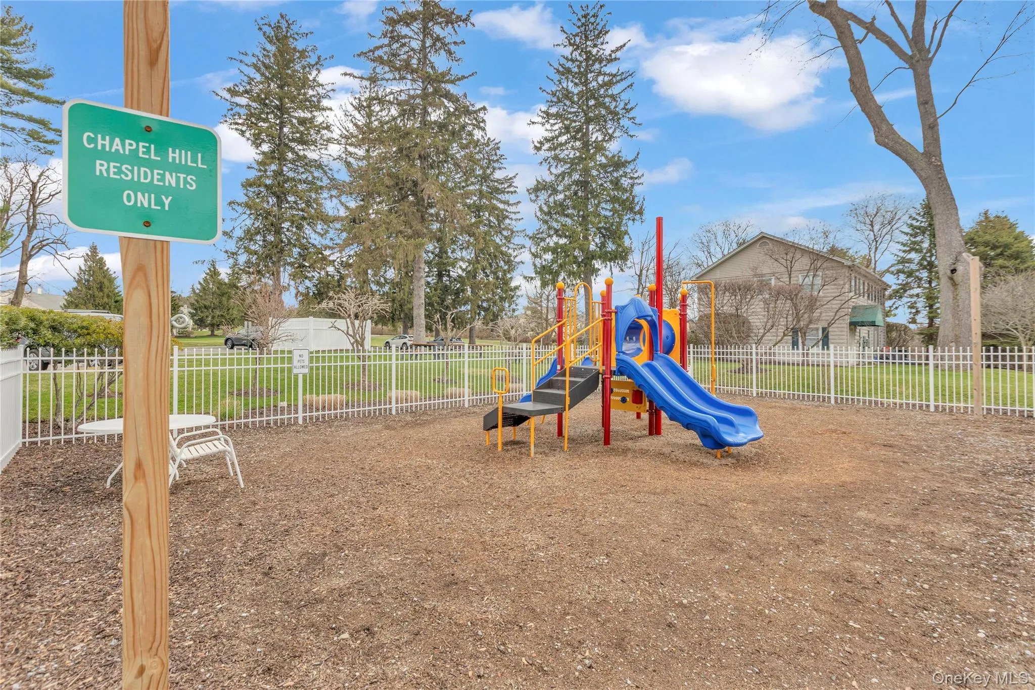 23 Bayberry Drive, Peekskill, NY, 2 Bedrooms Bedrooms, 5 Rooms Rooms,2 BathroomsBathrooms,Residential,For Rent,Bayberry,0,1031330 23 Bayberry Drive, Peekskill, NY, 2 Bedrooms Bedrooms, 5 Rooms Rooms,2 BathroomsBathrooms,Residential,For Rent,Bayberry,0,1031330