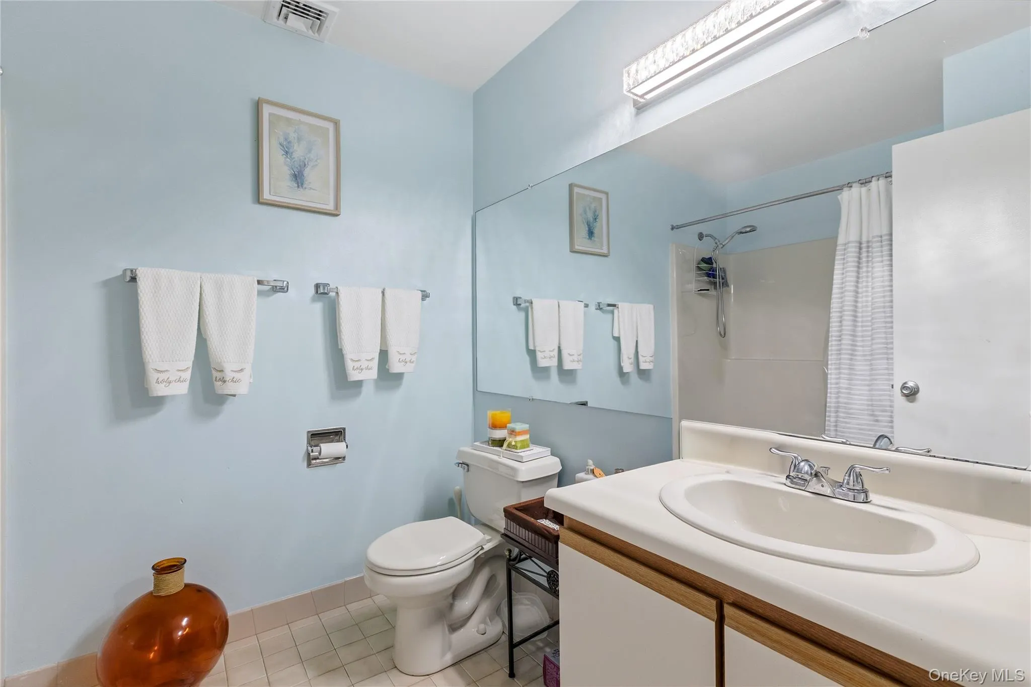 23 Bayberry Drive, Peekskill, NY, 2 Bedrooms Bedrooms, 5 Rooms Rooms,2 BathroomsBathrooms,Residential,For Rent,Bayberry,0,1031330 23 Bayberry Drive, Peekskill, NY, 2 Bedrooms Bedrooms, 5 Rooms Rooms,2 BathroomsBathrooms,Residential,For Rent,Bayberry,0,1031330