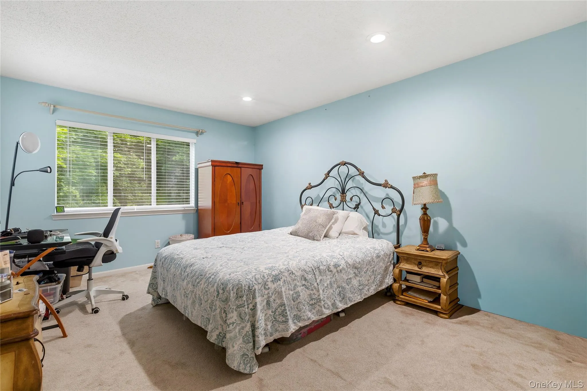 23 Bayberry Drive, Peekskill, NY, 2 Bedrooms Bedrooms, 5 Rooms Rooms,2 BathroomsBathrooms,Residential,For Rent,Bayberry,0,1031330 23 Bayberry Drive, Peekskill, NY, 2 Bedrooms Bedrooms, 5 Rooms Rooms,2 BathroomsBathrooms,Residential,For Rent,Bayberry,0,1031330