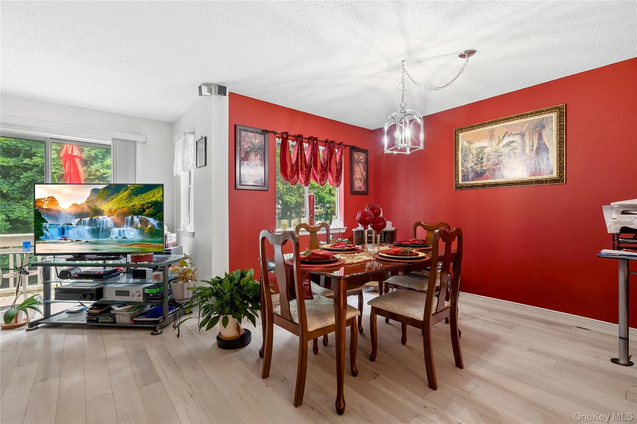 23 Bayberry Drive, Peekskill, NY, 2 Bedrooms Bedrooms, 5 Rooms Rooms,2 BathroomsBathrooms,Residential,For Rent,Bayberry,0,1031330 23 Bayberry Drive, Peekskill, NY, 2 Bedrooms Bedrooms, 5 Rooms Rooms,2 BathroomsBathrooms,Residential,For Rent,Bayberry,0,1031330