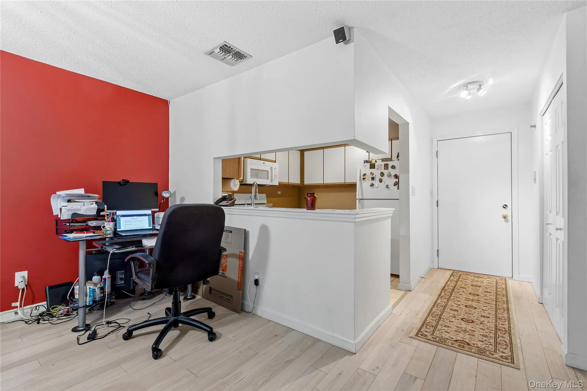 23 Bayberry Drive, Peekskill, NY, 2 Bedrooms Bedrooms, 5 Rooms Rooms,2 BathroomsBathrooms,Residential,For Rent,Bayberry,0,1031330 23 Bayberry Drive, Peekskill, NY, 2 Bedrooms Bedrooms, 5 Rooms Rooms,2 BathroomsBathrooms,Residential,For Rent,Bayberry,0,1031330