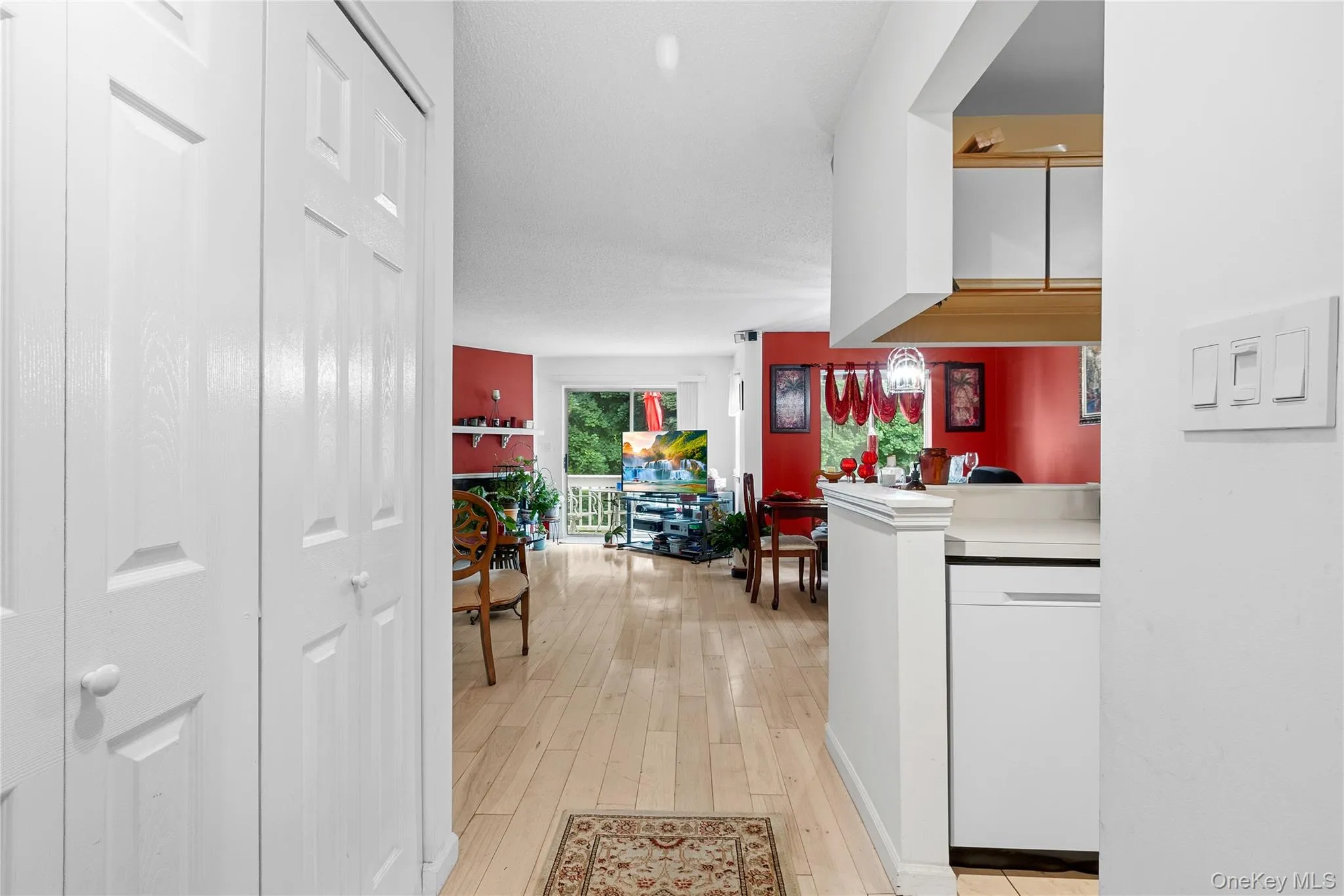 23 Bayberry Drive, Peekskill, NY, 2 Bedrooms Bedrooms, 5 Rooms Rooms,2 BathroomsBathrooms,Residential,For Rent,Bayberry,0,1031330 23 Bayberry Drive, Peekskill, NY, 2 Bedrooms Bedrooms, 5 Rooms Rooms,2 BathroomsBathrooms,Residential,For Rent,Bayberry,0,1031330