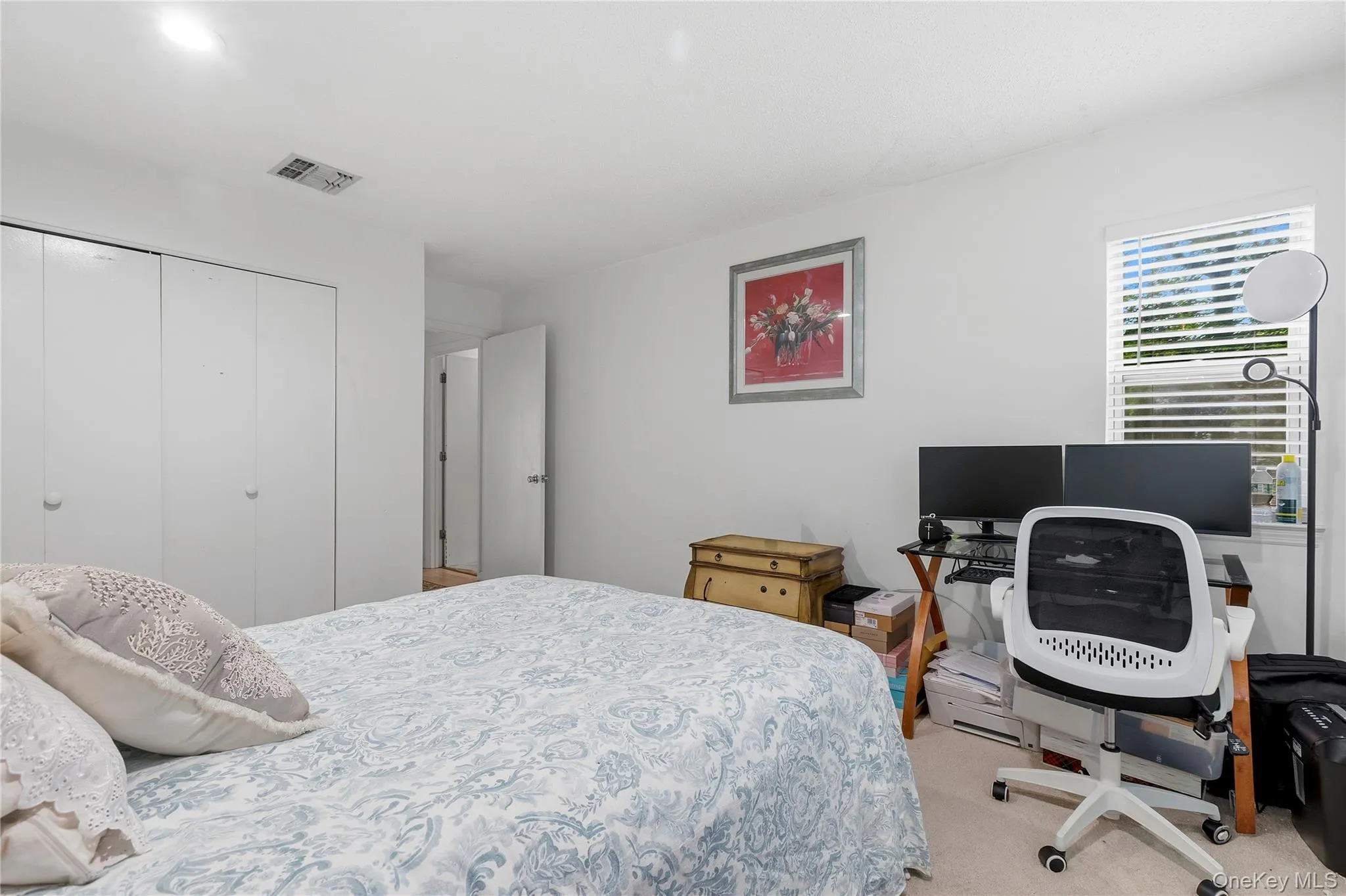 23 Bayberry Drive, Peekskill, NY, 2 Bedrooms Bedrooms, 5 Rooms Rooms,2 BathroomsBathrooms,Residential,For Rent,Bayberry,0,1031330 23 Bayberry Drive, Peekskill, NY, 2 Bedrooms Bedrooms, 5 Rooms Rooms,2 BathroomsBathrooms,Residential,For Rent,Bayberry,0,1031330