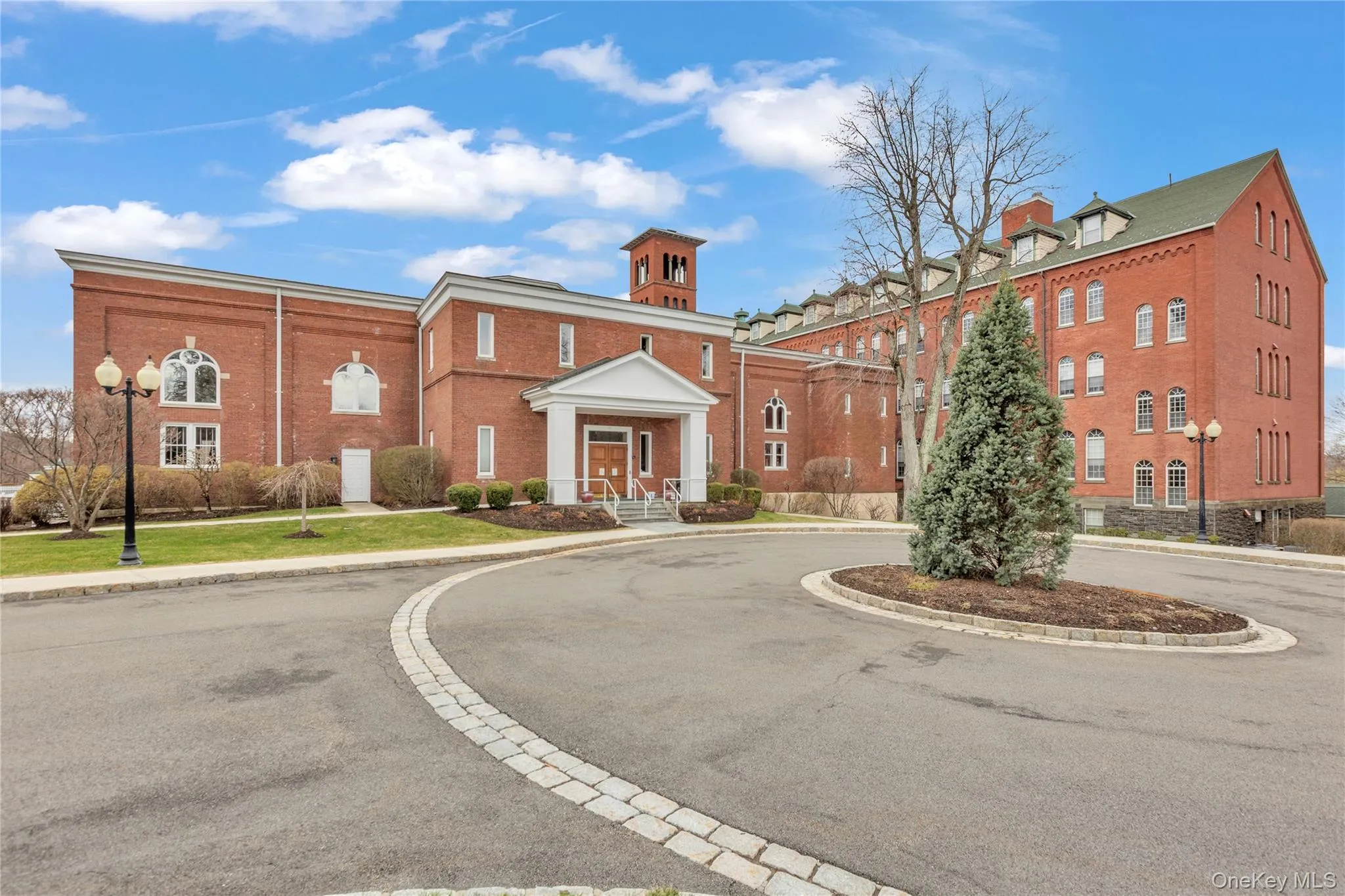 23 Bayberry Drive, Peekskill, NY, 2 Bedrooms Bedrooms, 5 Rooms Rooms,2 BathroomsBathrooms,Residential,For Rent,Bayberry,0,1031330 23 Bayberry Drive, Peekskill, NY, 2 Bedrooms Bedrooms, 5 Rooms Rooms,2 BathroomsBathrooms,Residential,For Rent,Bayberry,0,1031330