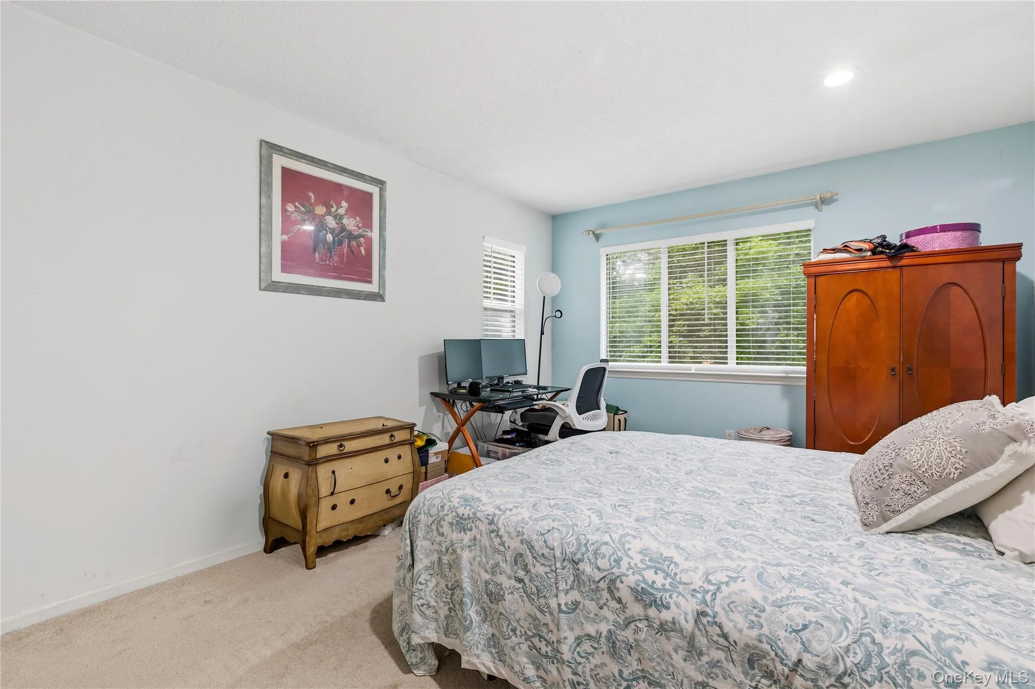 23 Bayberry Drive, Peekskill, NY, 2 Bedrooms Bedrooms, 5 Rooms Rooms,2 BathroomsBathrooms,Residential,For Rent,Bayberry,0,1031330 23 Bayberry Drive, Peekskill, NY, 2 Bedrooms Bedrooms, 5 Rooms Rooms,2 BathroomsBathrooms,Residential,For Rent,Bayberry,0,1031330