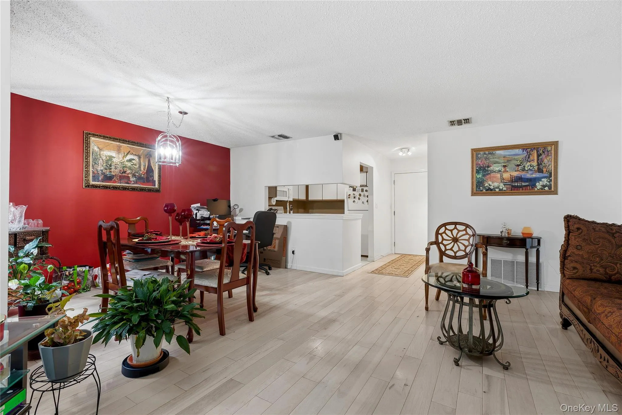 23 Bayberry Drive, Peekskill, NY, 2 Bedrooms Bedrooms, 5 Rooms Rooms,2 BathroomsBathrooms,Residential,For Rent,Bayberry,0,1031330 23 Bayberry Drive, Peekskill, NY, 2 Bedrooms Bedrooms, 5 Rooms Rooms,2 BathroomsBathrooms,Residential,For Rent,Bayberry,0,1031330