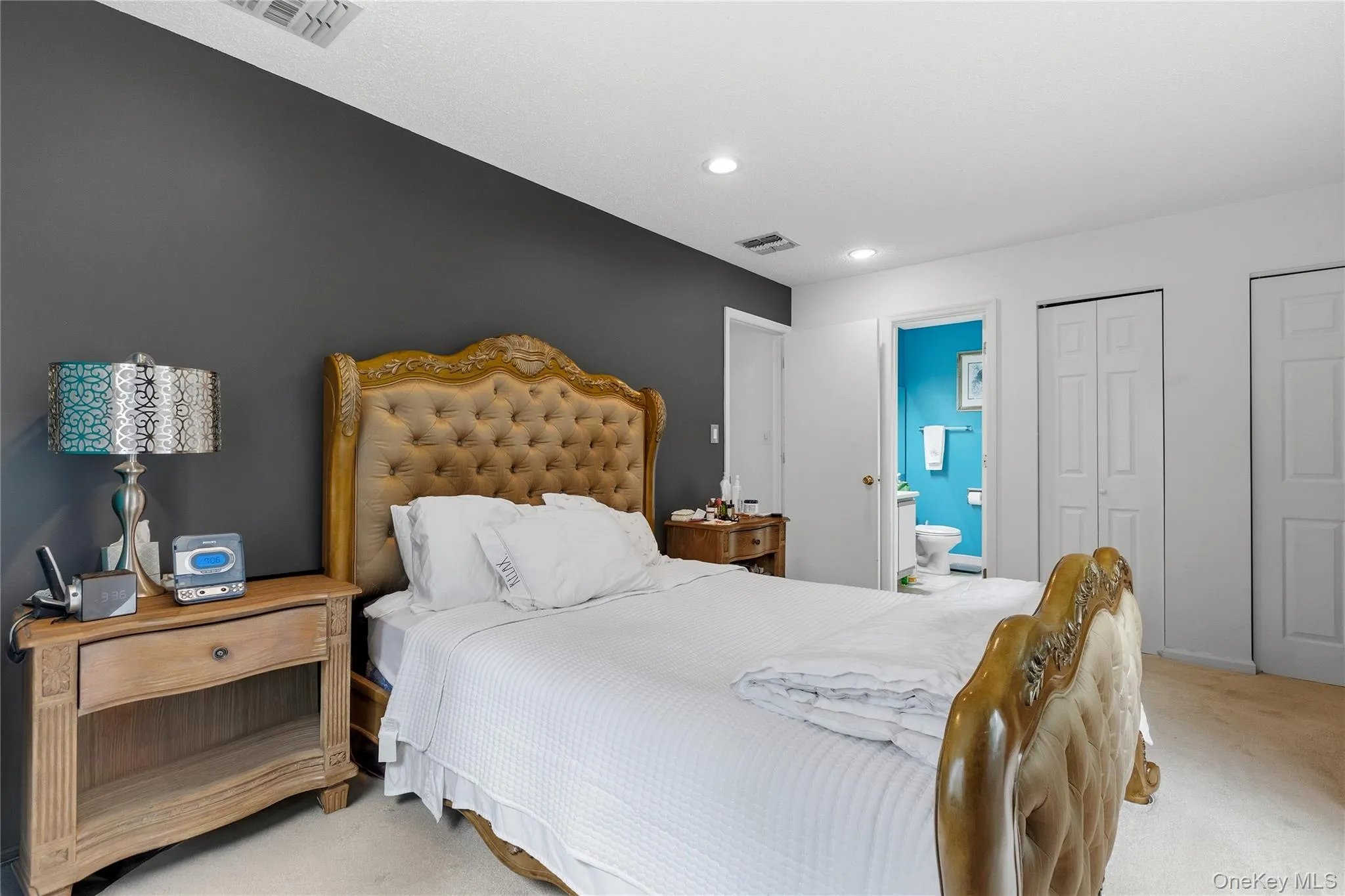 23 Bayberry Drive, Peekskill, NY, 2 Bedrooms Bedrooms, 5 Rooms Rooms,2 BathroomsBathrooms,Residential,For Rent,Bayberry,0,1031330 23 Bayberry Drive, Peekskill, NY, 2 Bedrooms Bedrooms, 5 Rooms Rooms,2 BathroomsBathrooms,Residential,For Rent,Bayberry,0,1031330