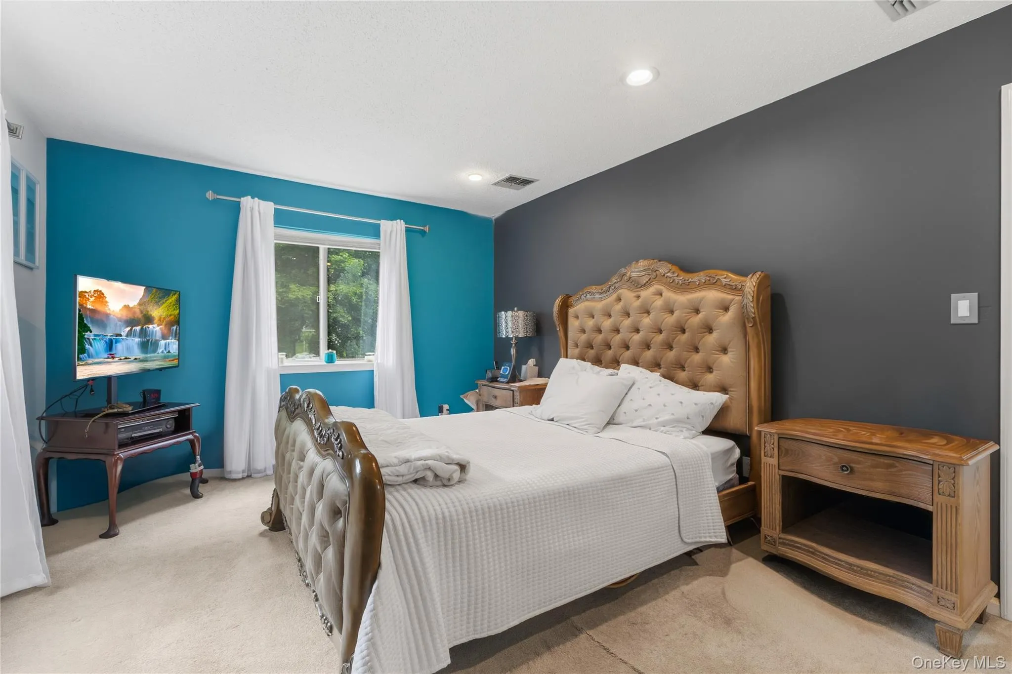 23 Bayberry Drive, Peekskill, NY, 2 Bedrooms Bedrooms, 5 Rooms Rooms,2 BathroomsBathrooms,Residential,For Rent,Bayberry,0,1031330 23 Bayberry Drive, Peekskill, NY, 2 Bedrooms Bedrooms, 5 Rooms Rooms,2 BathroomsBathrooms,Residential,For Rent,Bayberry,0,1031330