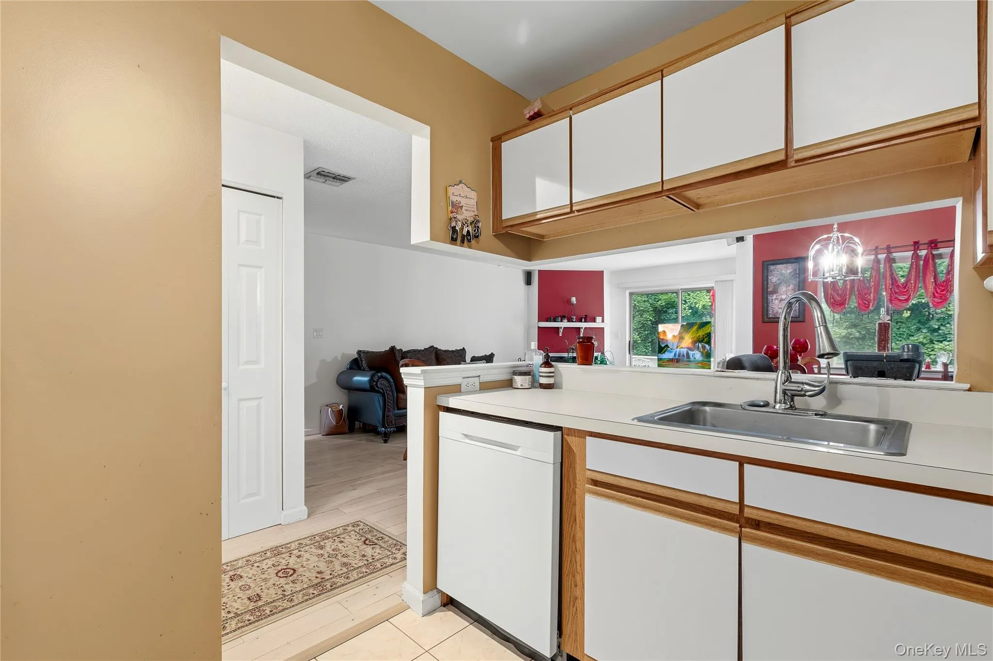 23 Bayberry Drive, Peekskill, NY, 2 Bedrooms Bedrooms, 5 Rooms Rooms,2 BathroomsBathrooms,Residential,For Rent,Bayberry,0,1031330 23 Bayberry Drive, Peekskill, NY, 2 Bedrooms Bedrooms, 5 Rooms Rooms,2 BathroomsBathrooms,Residential,For Rent,Bayberry,0,1031330
