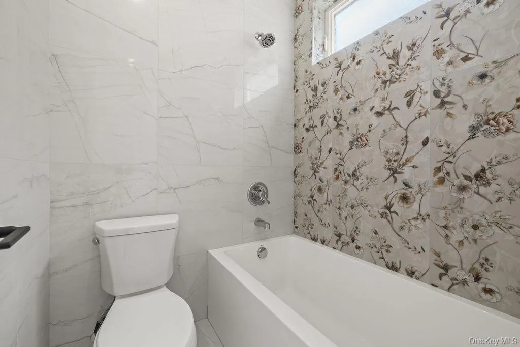 111 Lake Street, Ramapo, NY, 4 Bedrooms Bedrooms, 8 Rooms Rooms,3 BathroomsBathrooms,Residential,For Rent,Lake,0,1031336 111 Lake Street, Ramapo, NY, 4 Bedrooms Bedrooms, 8 Rooms Rooms,3 BathroomsBathrooms,Residential,For Rent,Lake,0,1031336