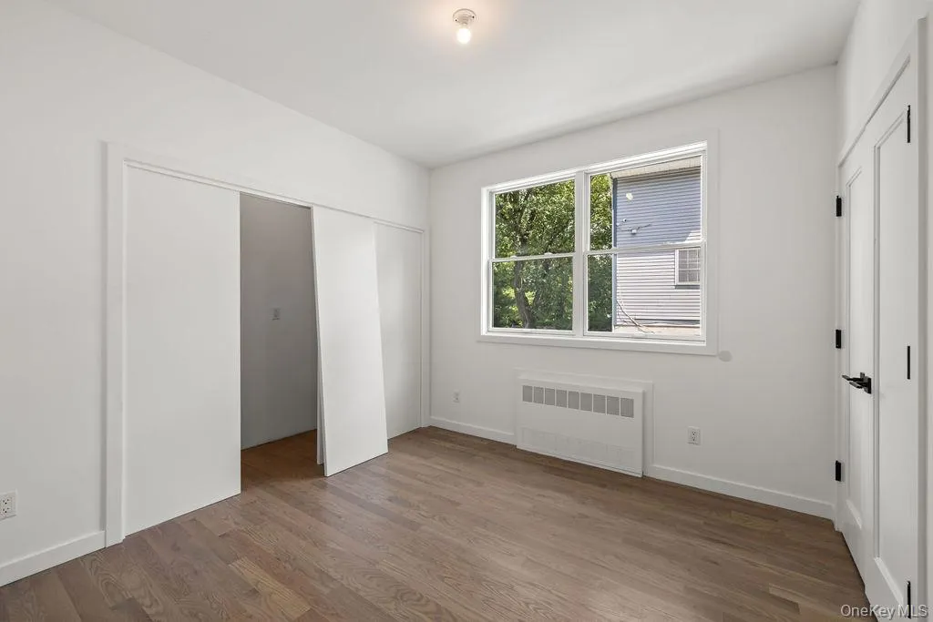 111 Lake Street, Ramapo, NY, 4 Bedrooms Bedrooms, 8 Rooms Rooms,3 BathroomsBathrooms,Residential,For Rent,Lake,0,1031336 111 Lake Street, Ramapo, NY, 4 Bedrooms Bedrooms, 8 Rooms Rooms,3 BathroomsBathrooms,Residential,For Rent,Lake,0,1031336