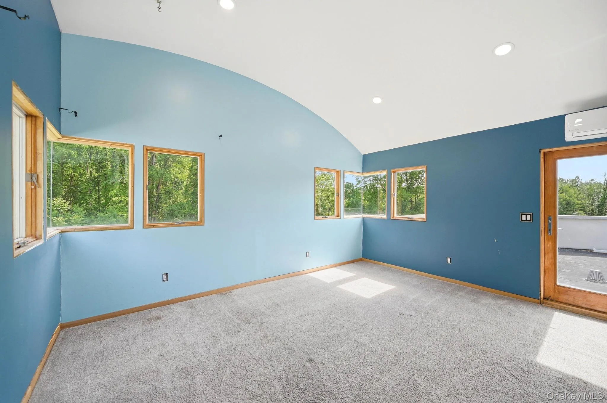 151 Bellvale Lakes Road, Warwick (town), NY, 5 Bedrooms Bedrooms, 14 Rooms Rooms,3 BathroomsBathrooms,Residential,For Rent,Bellvale Lakes,0,1031337 151 Bellvale Lakes Road, Warwick (town), NY, 5 Bedrooms Bedrooms, 14 Rooms Rooms,3 BathroomsBathrooms,Residential,For Rent,Bellvale Lakes,0,1031337