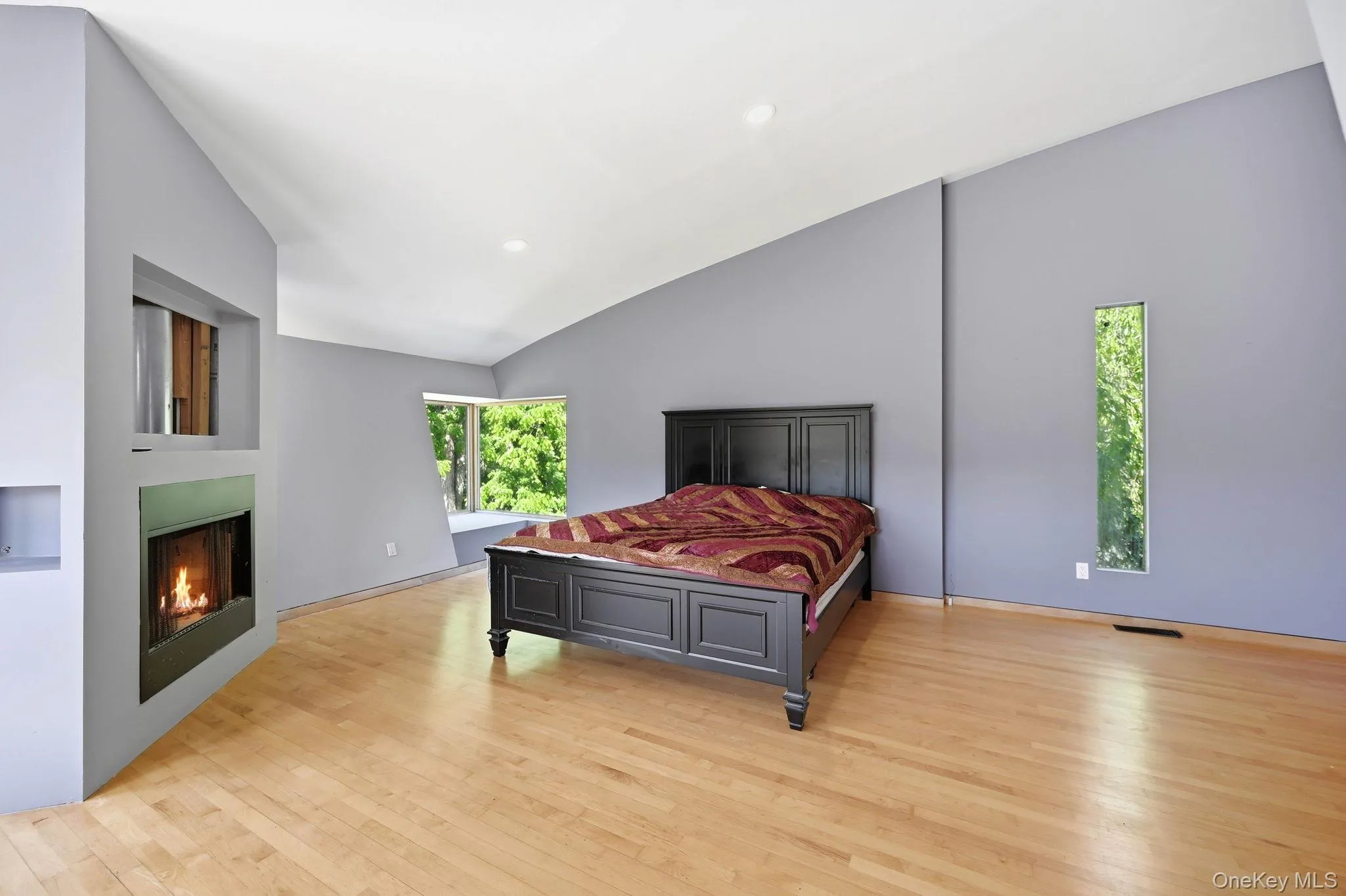 151 Bellvale Lakes Road, Warwick (town), NY, 5 Bedrooms Bedrooms, 14 Rooms Rooms,3 BathroomsBathrooms,Residential,For Rent,Bellvale Lakes,0,1031337 151 Bellvale Lakes Road, Warwick (town), NY, 5 Bedrooms Bedrooms, 14 Rooms Rooms,3 BathroomsBathrooms,Residential,For Rent,Bellvale Lakes,0,1031337