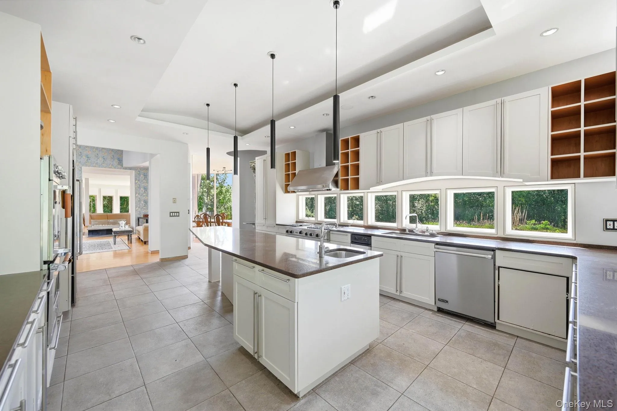 151 Bellvale Lakes Road, Warwick (town), NY, 5 Bedrooms Bedrooms, 14 Rooms Rooms,3 BathroomsBathrooms,Residential,For Rent,Bellvale Lakes,0,1031337 151 Bellvale Lakes Road, Warwick (town), NY, 5 Bedrooms Bedrooms, 14 Rooms Rooms,3 BathroomsBathrooms,Residential,For Rent,Bellvale Lakes,0,1031337