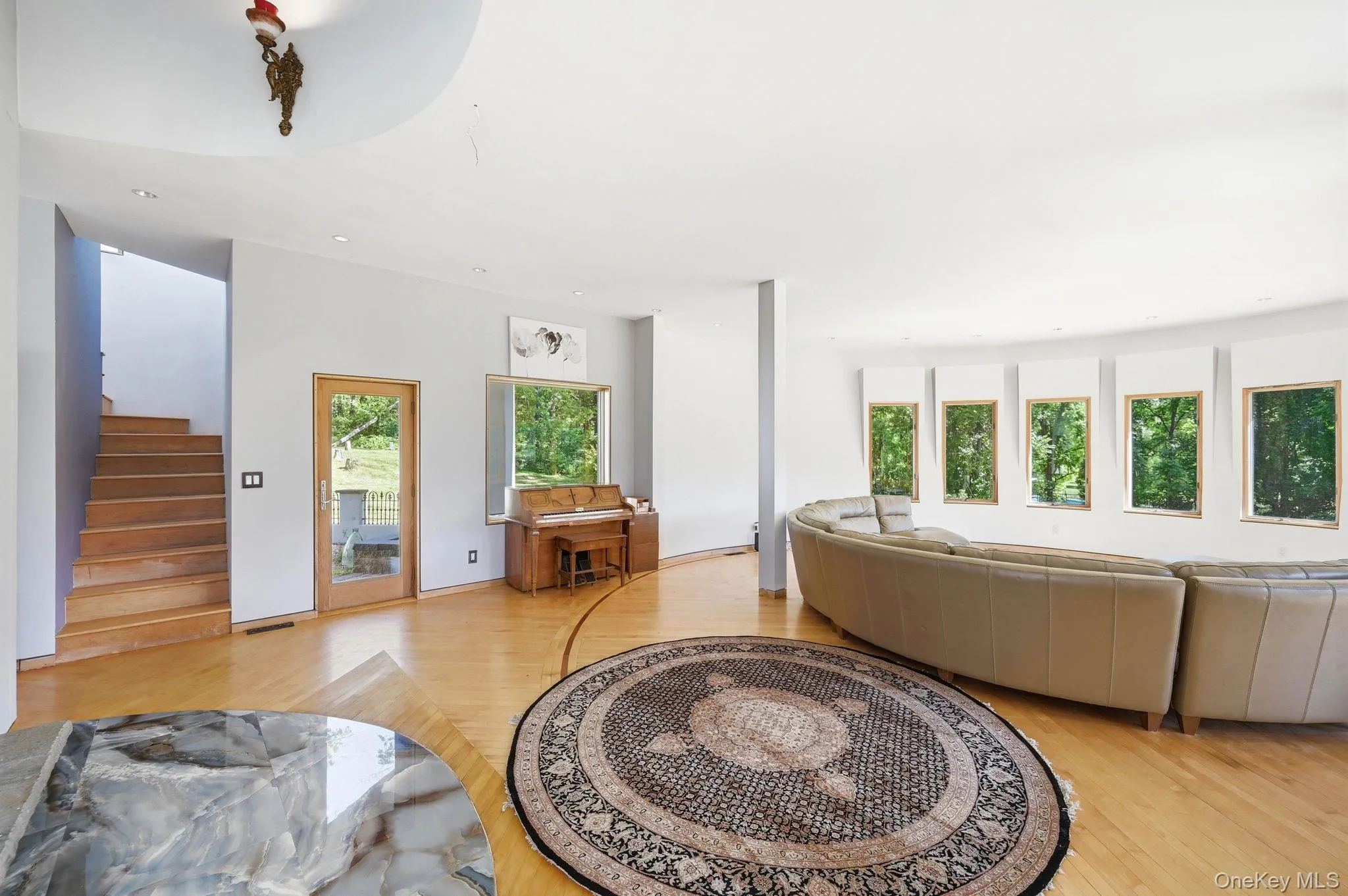 151 Bellvale Lakes Road, Warwick (town), NY, 5 Bedrooms Bedrooms, 14 Rooms Rooms,3 BathroomsBathrooms,Residential,For Rent,Bellvale Lakes,0,1031337 151 Bellvale Lakes Road, Warwick (town), NY, 5 Bedrooms Bedrooms, 14 Rooms Rooms,3 BathroomsBathrooms,Residential,For Rent,Bellvale Lakes,0,1031337