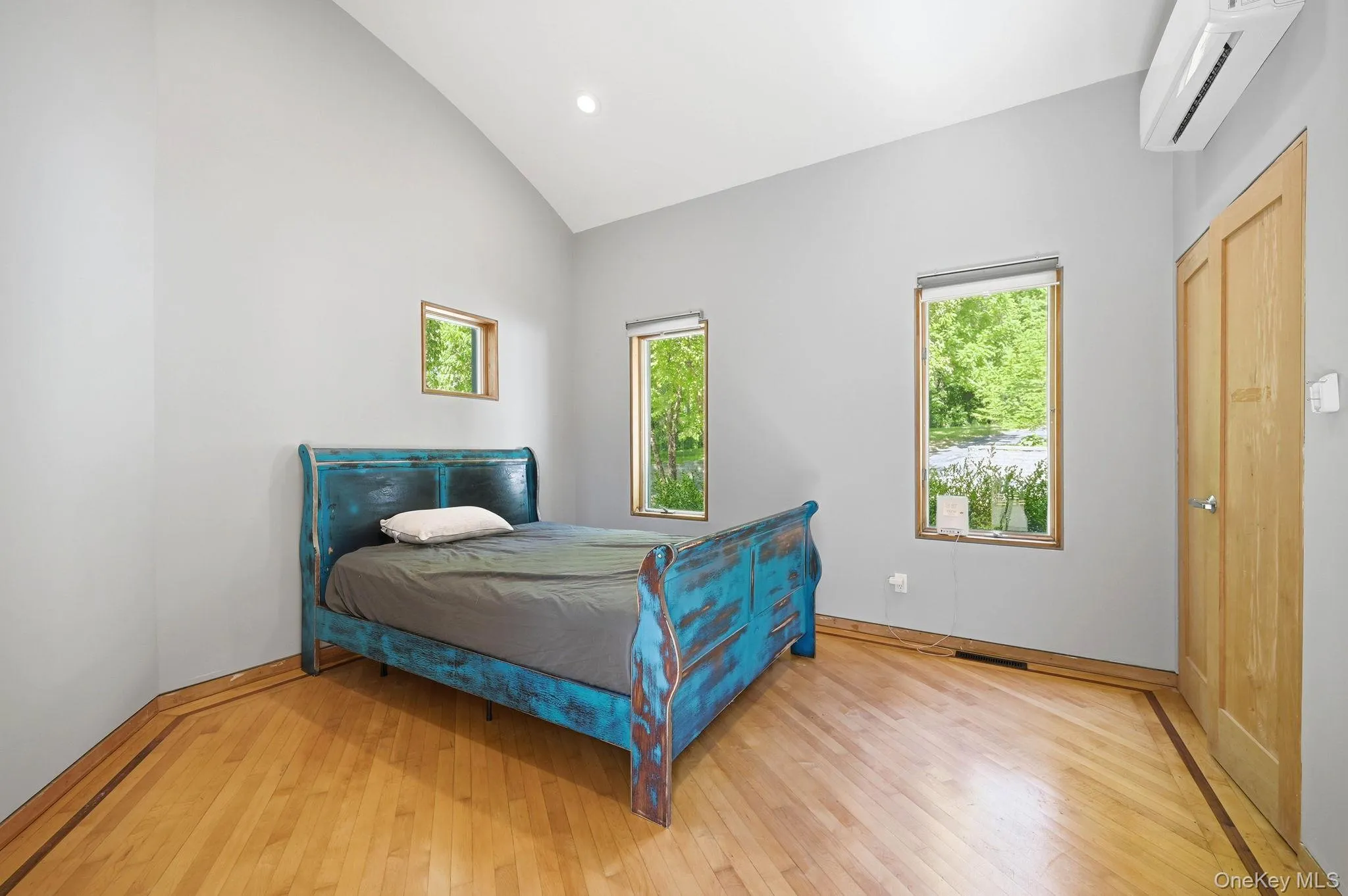 151 Bellvale Lakes Road, Warwick (town), NY, 5 Bedrooms Bedrooms, 14 Rooms Rooms,3 BathroomsBathrooms,Residential,For Rent,Bellvale Lakes,0,1031337 151 Bellvale Lakes Road, Warwick (town), NY, 5 Bedrooms Bedrooms, 14 Rooms Rooms,3 BathroomsBathrooms,Residential,For Rent,Bellvale Lakes,0,1031337