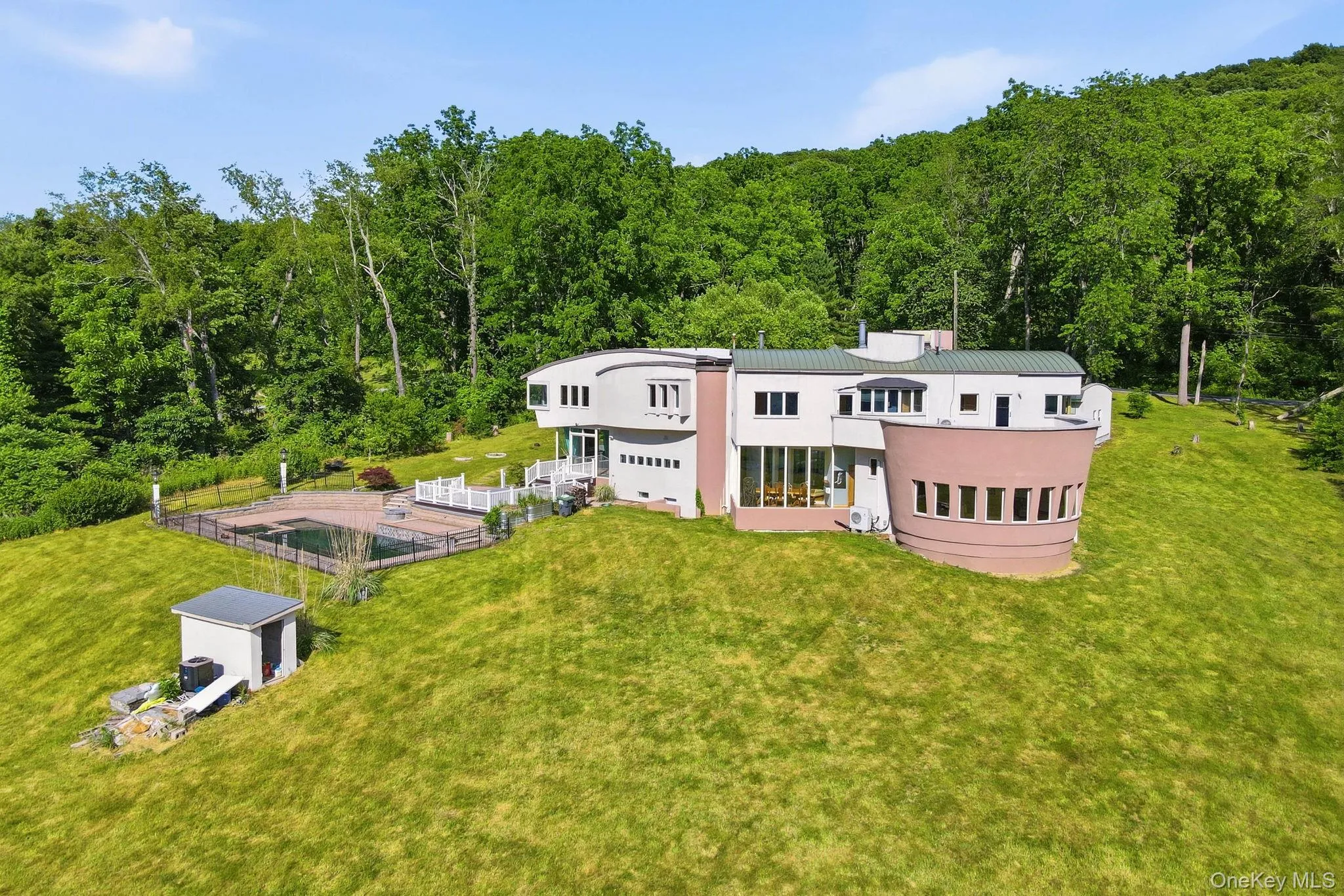 151 Bellvale Lakes Road, Warwick (town), NY, 5 Bedrooms Bedrooms, 14 Rooms Rooms,3 BathroomsBathrooms,Residential,For Rent,Bellvale Lakes,0,1031337 151 Bellvale Lakes Road, Warwick (town), NY, 5 Bedrooms Bedrooms, 14 Rooms Rooms,3 BathroomsBathrooms,Residential,For Rent,Bellvale Lakes,0,1031337