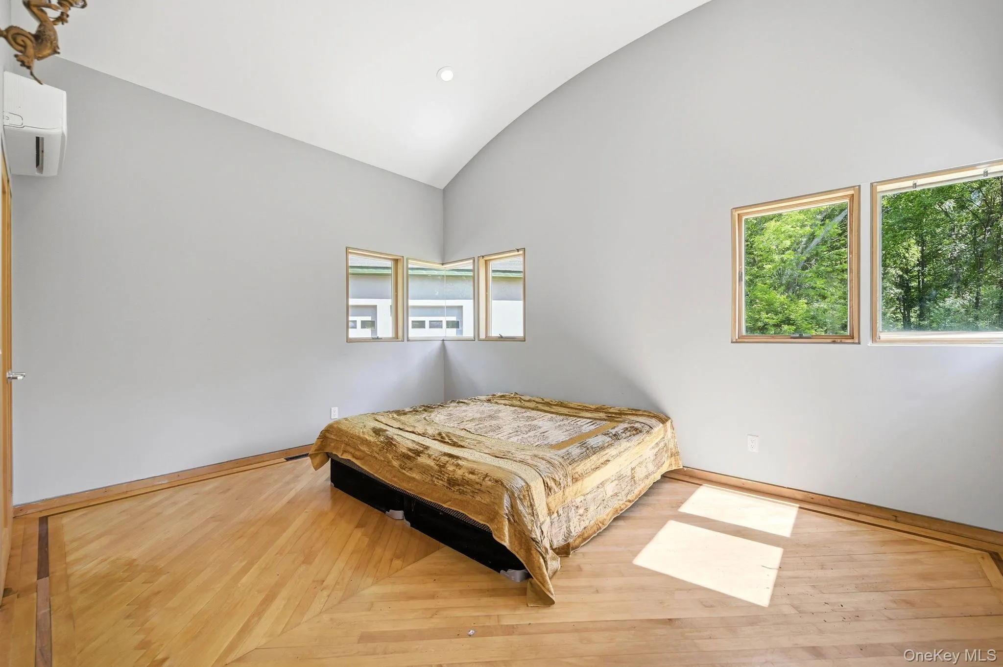 151 Bellvale Lakes Road, Warwick (town), NY, 5 Bedrooms Bedrooms, 14 Rooms Rooms,3 BathroomsBathrooms,Residential,For Rent,Bellvale Lakes,0,1031337 151 Bellvale Lakes Road, Warwick (town), NY, 5 Bedrooms Bedrooms, 14 Rooms Rooms,3 BathroomsBathrooms,Residential,For Rent,Bellvale Lakes,0,1031337