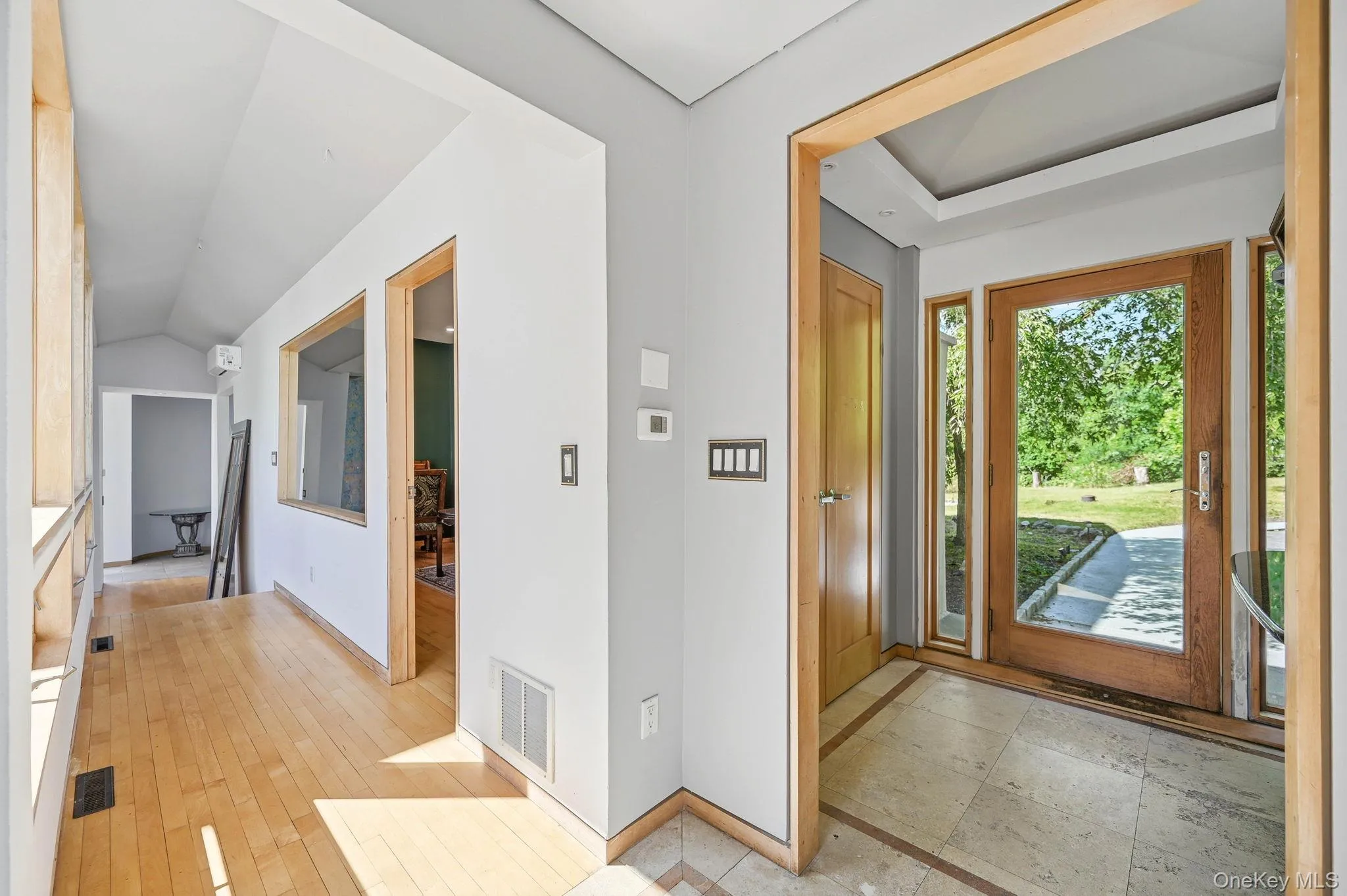 151 Bellvale Lakes Road, Warwick (town), NY, 5 Bedrooms Bedrooms, 14 Rooms Rooms,3 BathroomsBathrooms,Residential,For Rent,Bellvale Lakes,0,1031337 151 Bellvale Lakes Road, Warwick (town), NY, 5 Bedrooms Bedrooms, 14 Rooms Rooms,3 BathroomsBathrooms,Residential,For Rent,Bellvale Lakes,0,1031337