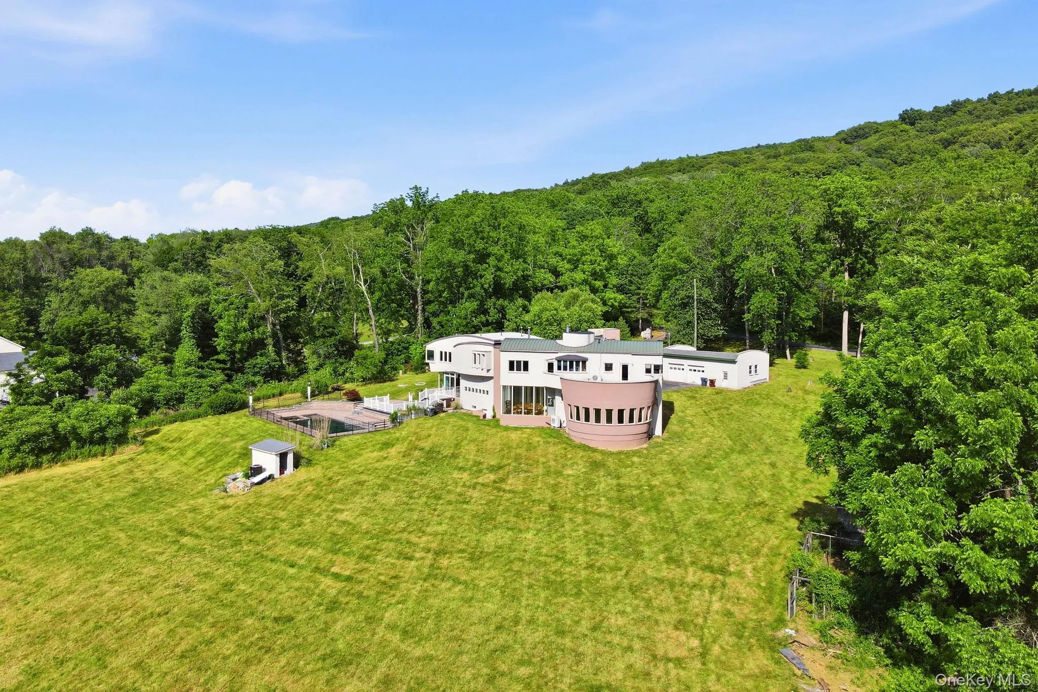 151 Bellvale Lakes Road, Warwick (town), NY, 5 Bedrooms Bedrooms, 14 Rooms Rooms,3 BathroomsBathrooms,Residential,For Rent,Bellvale Lakes,0,1031337 151 Bellvale Lakes Road, Warwick (town), NY, 5 Bedrooms Bedrooms, 14 Rooms Rooms,3 BathroomsBathrooms,Residential,For Rent,Bellvale Lakes,0,1031337