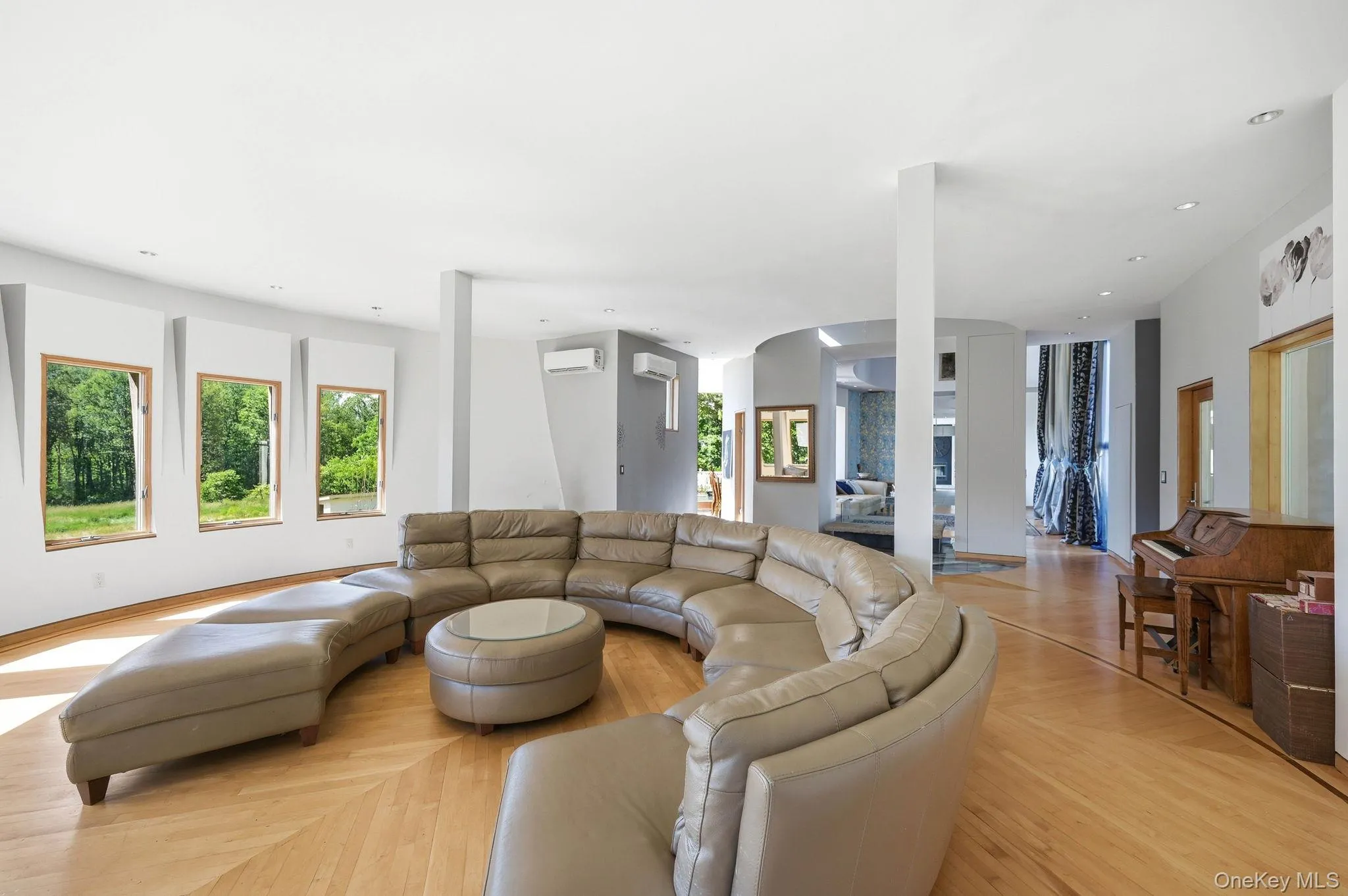 151 Bellvale Lakes Road, Warwick (town), NY, 5 Bedrooms Bedrooms, 14 Rooms Rooms,3 BathroomsBathrooms,Residential,For Rent,Bellvale Lakes,0,1031337 151 Bellvale Lakes Road, Warwick (town), NY, 5 Bedrooms Bedrooms, 14 Rooms Rooms,3 BathroomsBathrooms,Residential,For Rent,Bellvale Lakes,0,1031337