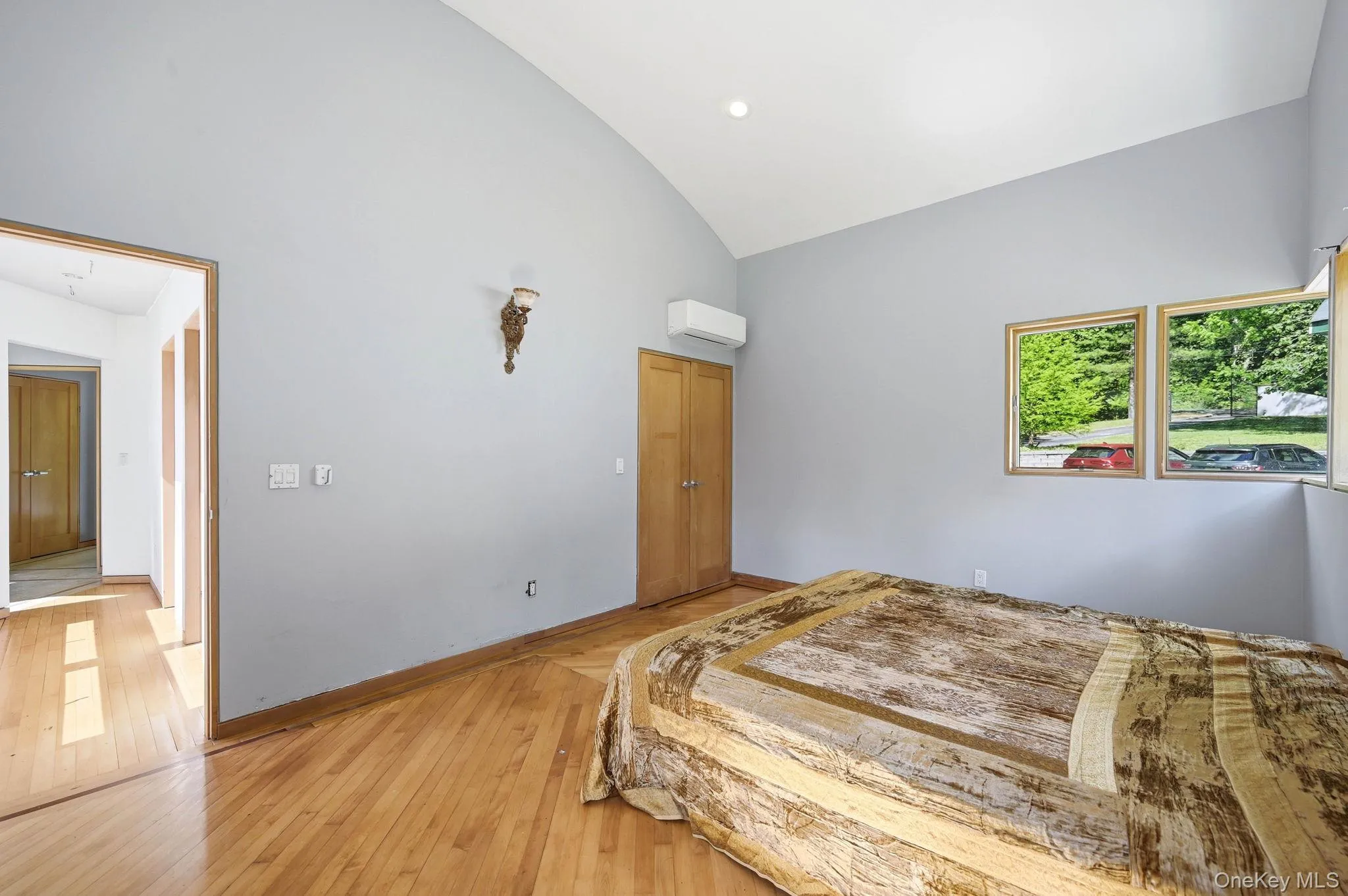 151 Bellvale Lakes Road, Warwick (town), NY, 5 Bedrooms Bedrooms, 14 Rooms Rooms,3 BathroomsBathrooms,Residential,For Rent,Bellvale Lakes,0,1031337 151 Bellvale Lakes Road, Warwick (town), NY, 5 Bedrooms Bedrooms, 14 Rooms Rooms,3 BathroomsBathrooms,Residential,For Rent,Bellvale Lakes,0,1031337