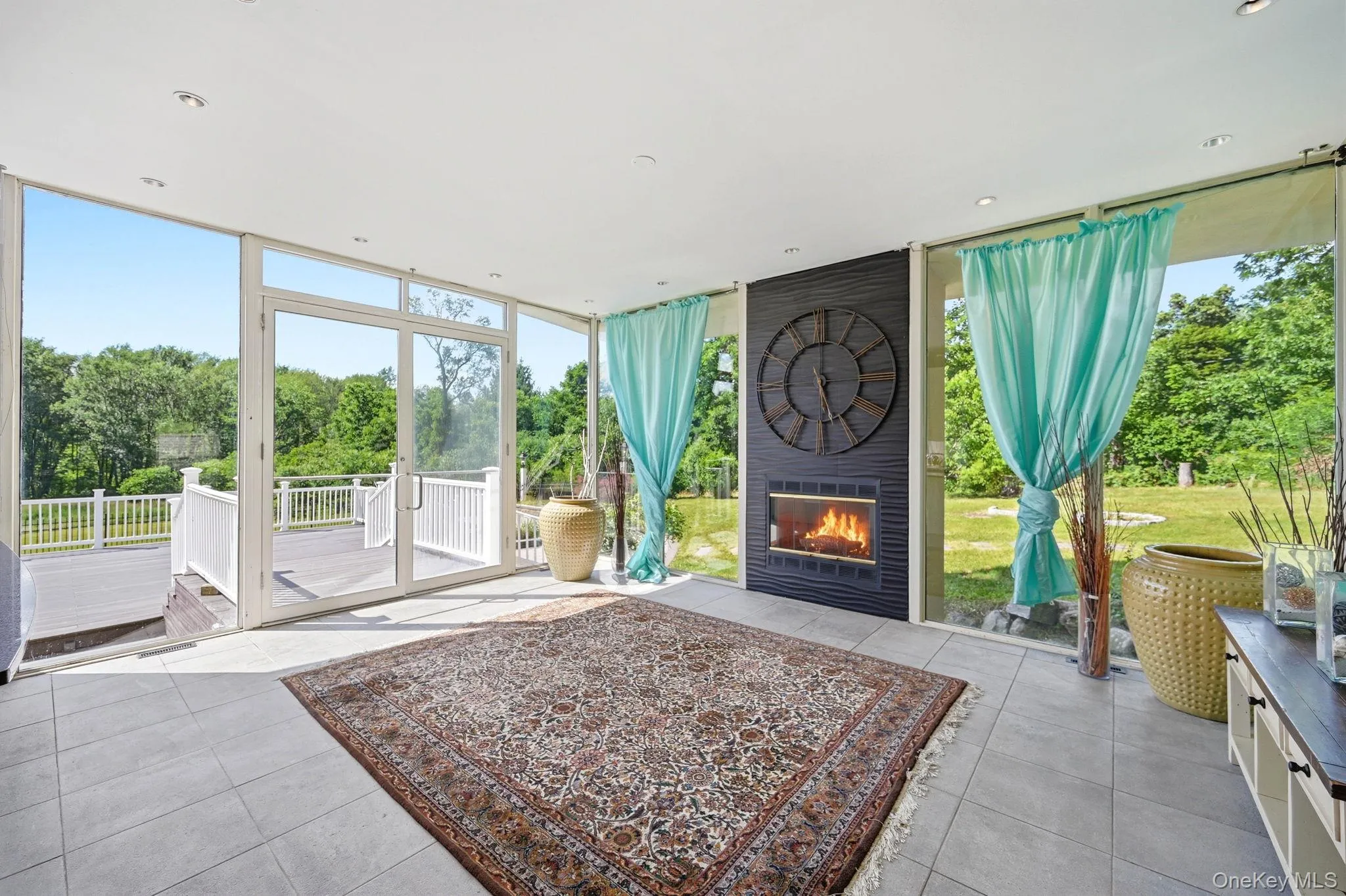 151 Bellvale Lakes Road, Warwick (town), NY, 5 Bedrooms Bedrooms, 14 Rooms Rooms,3 BathroomsBathrooms,Residential,For Rent,Bellvale Lakes,0,1031337 151 Bellvale Lakes Road, Warwick (town), NY, 5 Bedrooms Bedrooms, 14 Rooms Rooms,3 BathroomsBathrooms,Residential,For Rent,Bellvale Lakes,0,1031337
