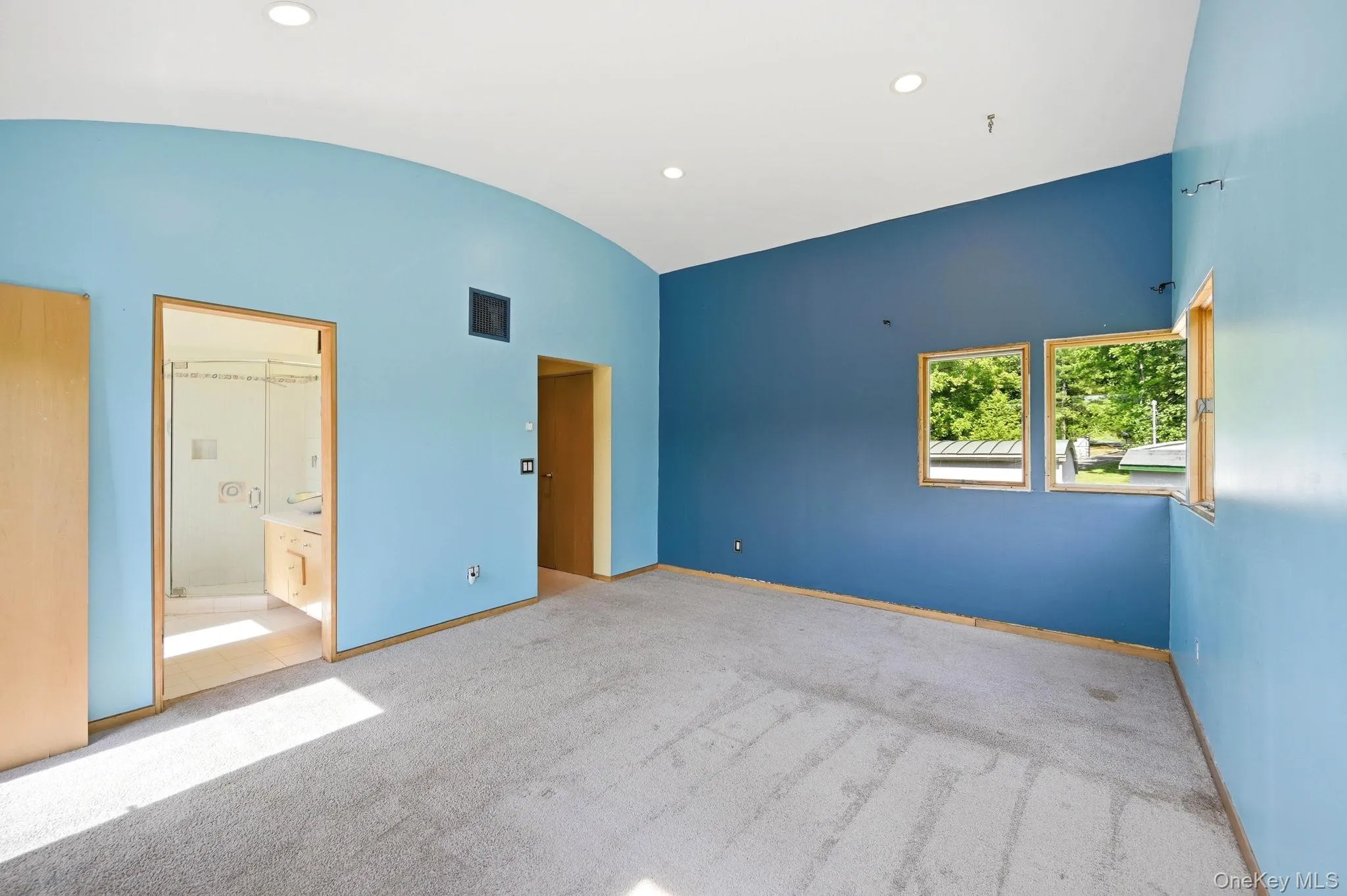 151 Bellvale Lakes Road, Warwick (town), NY, 5 Bedrooms Bedrooms, 14 Rooms Rooms,3 BathroomsBathrooms,Residential,For Rent,Bellvale Lakes,0,1031337 151 Bellvale Lakes Road, Warwick (town), NY, 5 Bedrooms Bedrooms, 14 Rooms Rooms,3 BathroomsBathrooms,Residential,For Rent,Bellvale Lakes,0,1031337