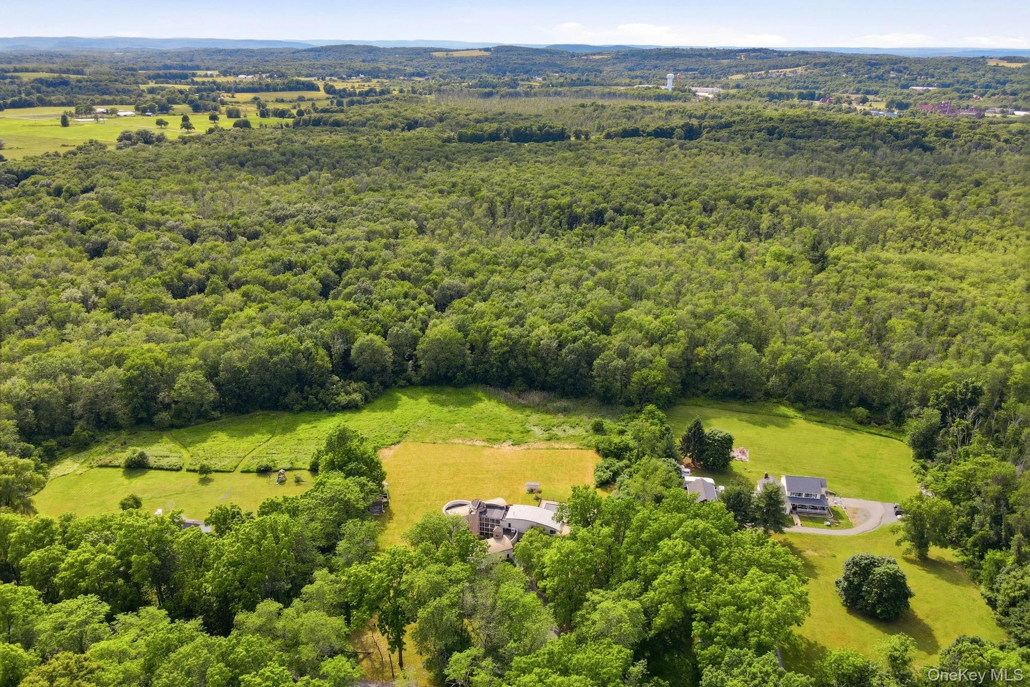 151 Bellvale Lakes Road, Warwick (town), NY, 5 Bedrooms Bedrooms, 14 Rooms Rooms,3 BathroomsBathrooms,Residential,For Rent,Bellvale Lakes,0,1031337 151 Bellvale Lakes Road, Warwick (town), NY, 5 Bedrooms Bedrooms, 14 Rooms Rooms,3 BathroomsBathrooms,Residential,For Rent,Bellvale Lakes,0,1031337