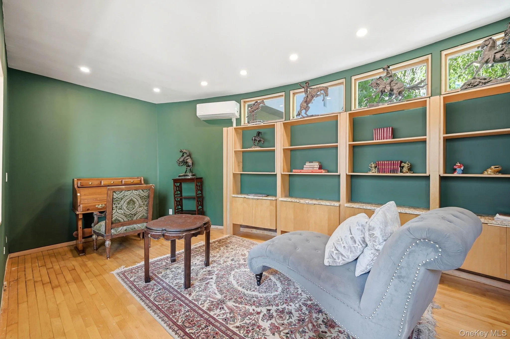 151 Bellvale Lakes Road, Warwick (town), NY, 5 Bedrooms Bedrooms, 14 Rooms Rooms,3 BathroomsBathrooms,Residential,For Rent,Bellvale Lakes,0,1031337 151 Bellvale Lakes Road, Warwick (town), NY, 5 Bedrooms Bedrooms, 14 Rooms Rooms,3 BathroomsBathrooms,Residential,For Rent,Bellvale Lakes,0,1031337