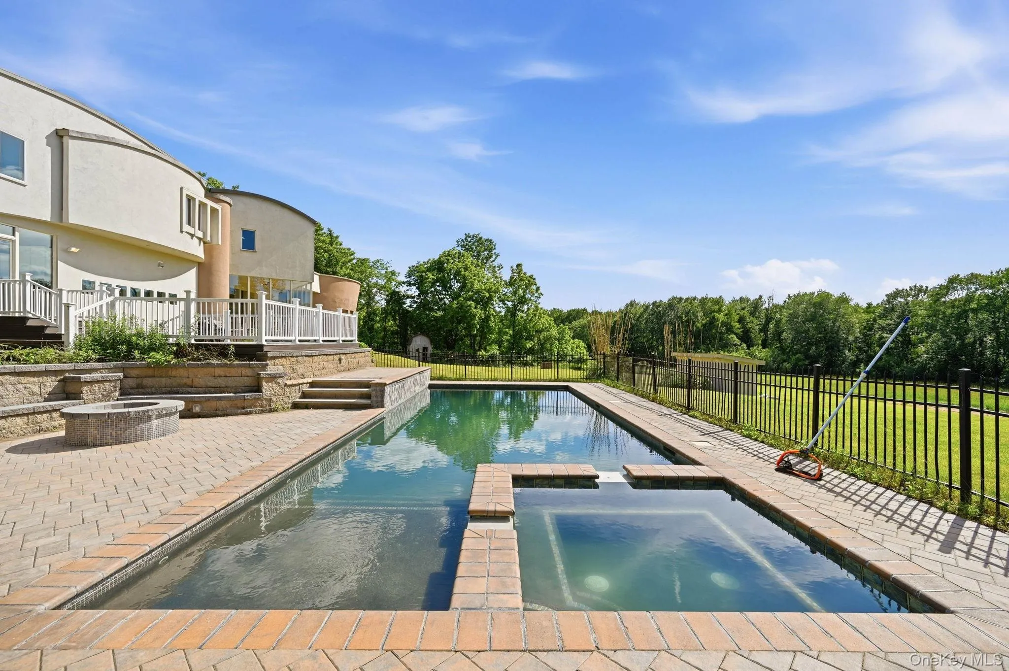 151 Bellvale Lakes Road, Warwick (town), NY, 5 Bedrooms Bedrooms, 14 Rooms Rooms,3 BathroomsBathrooms,Residential,For Rent,Bellvale Lakes,0,1031337 151 Bellvale Lakes Road, Warwick (town), NY, 5 Bedrooms Bedrooms, 14 Rooms Rooms,3 BathroomsBathrooms,Residential,For Rent,Bellvale Lakes,0,1031337