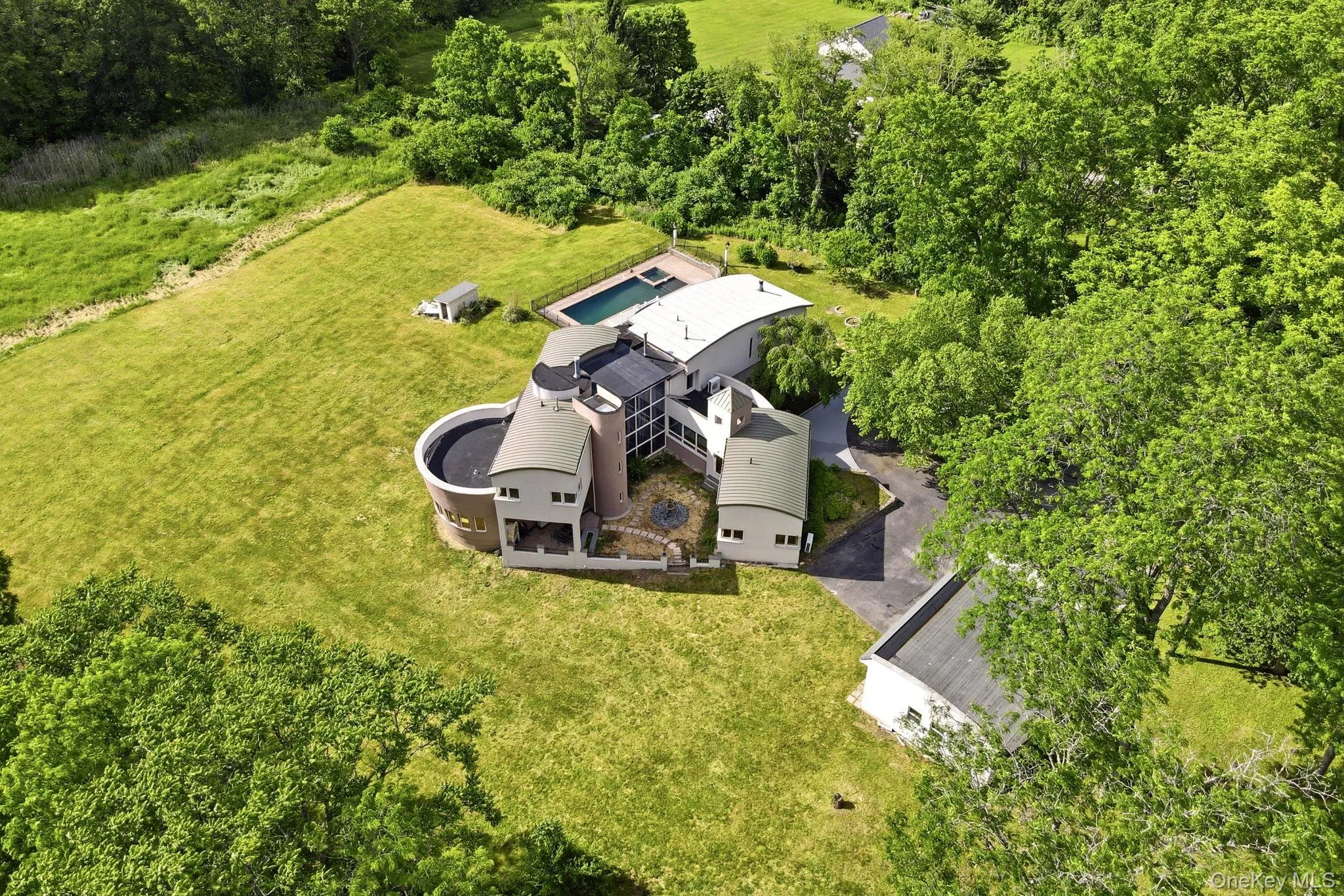 151 Bellvale Lakes Road, Warwick (town), NY, 5 Bedrooms Bedrooms, 14 Rooms Rooms,3 BathroomsBathrooms,Residential,For Rent,Bellvale Lakes,0,1031337 151 Bellvale Lakes Road, Warwick (town), NY, 5 Bedrooms Bedrooms, 14 Rooms Rooms,3 BathroomsBathrooms,Residential,For Rent,Bellvale Lakes,0,1031337