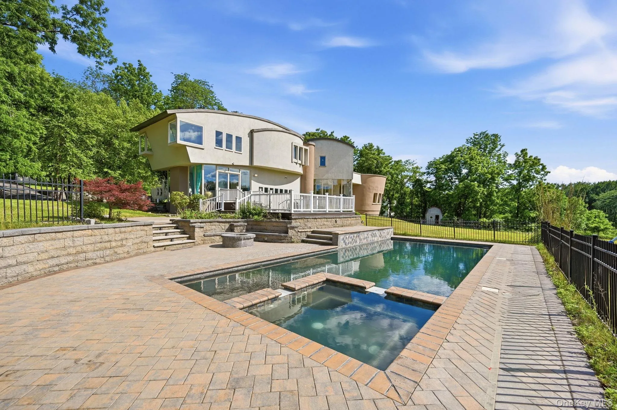 151 Bellvale Lakes Road, Warwick (town), NY, 5 Bedrooms Bedrooms, 14 Rooms Rooms,3 BathroomsBathrooms,Residential,For Rent,Bellvale Lakes,0,1031337 151 Bellvale Lakes Road, Warwick (town), NY, 5 Bedrooms Bedrooms, 14 Rooms Rooms,3 BathroomsBathrooms,Residential,For Rent,Bellvale Lakes,0,1031337