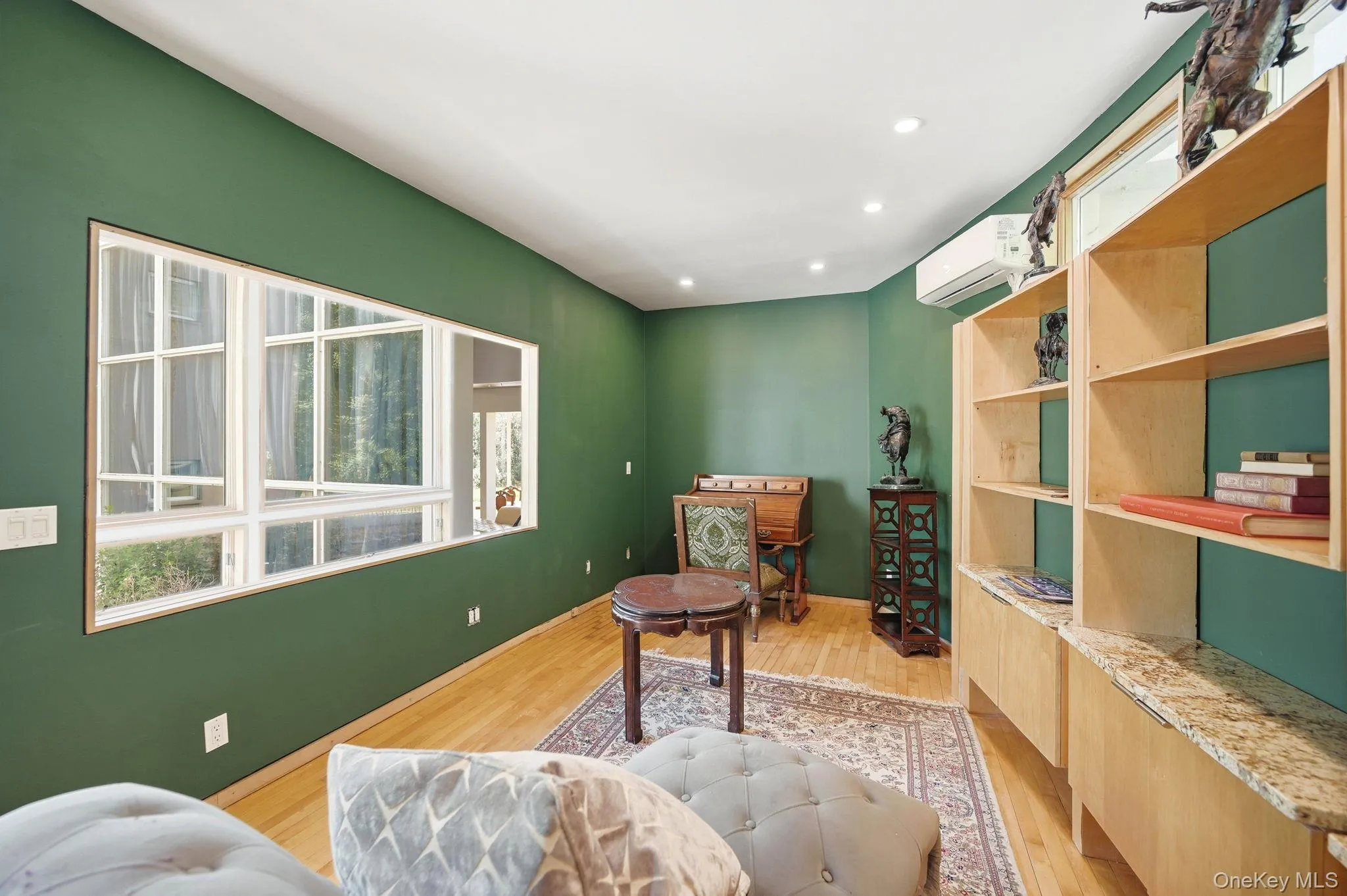 151 Bellvale Lakes Road, Warwick (town), NY, 5 Bedrooms Bedrooms, 14 Rooms Rooms,3 BathroomsBathrooms,Residential,For Rent,Bellvale Lakes,0,1031337 151 Bellvale Lakes Road, Warwick (town), NY, 5 Bedrooms Bedrooms, 14 Rooms Rooms,3 BathroomsBathrooms,Residential,For Rent,Bellvale Lakes,0,1031337