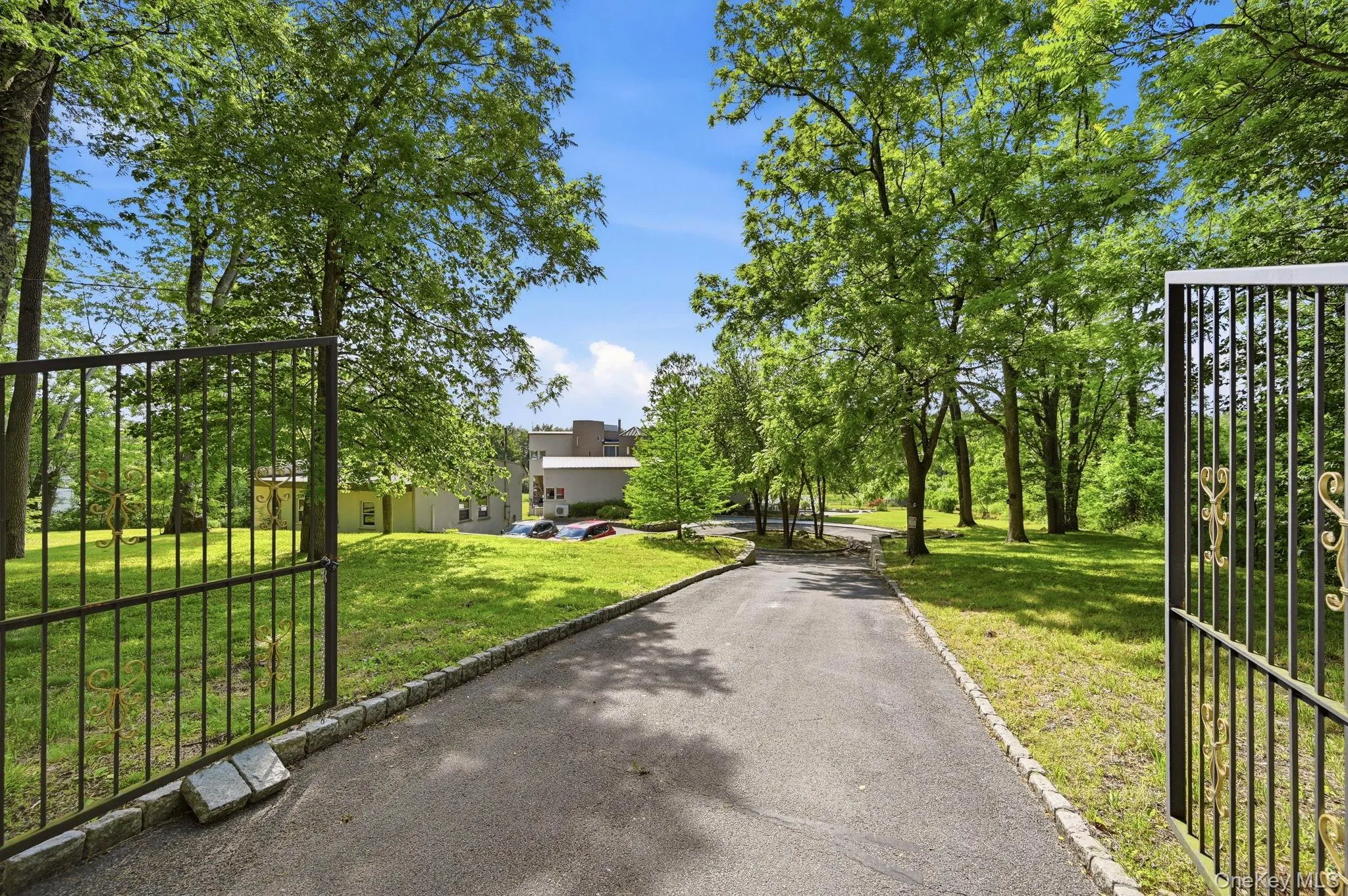 151 Bellvale Lakes Road, Warwick (town), NY, 5 Bedrooms Bedrooms, 14 Rooms Rooms,3 BathroomsBathrooms,Residential,For Rent,Bellvale Lakes,0,1031337 151 Bellvale Lakes Road, Warwick (town), NY, 5 Bedrooms Bedrooms, 14 Rooms Rooms,3 BathroomsBathrooms,Residential,For Rent,Bellvale Lakes,0,1031337