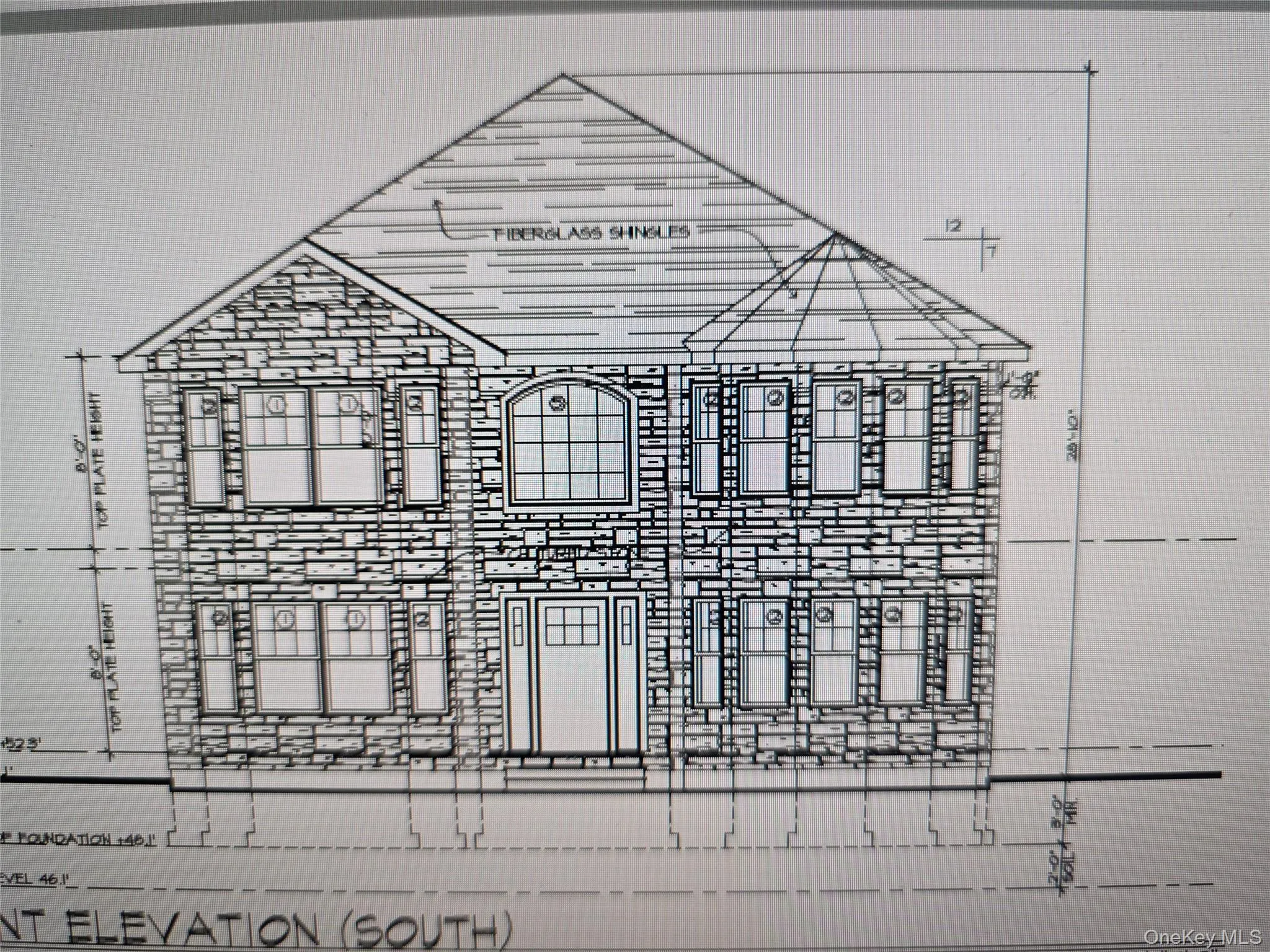 12 Jefferson Avenue, Babylon, NY, 5 Bedrooms Bedrooms, 8 Rooms Rooms,3 BathroomsBathrooms,Residential,For Rent,Jefferson,0,1031338 12 Jefferson Avenue, Babylon, NY, 5 Bedrooms Bedrooms, 8 Rooms Rooms,3 BathroomsBathrooms,Residential,For Rent,Jefferson,0,1031338