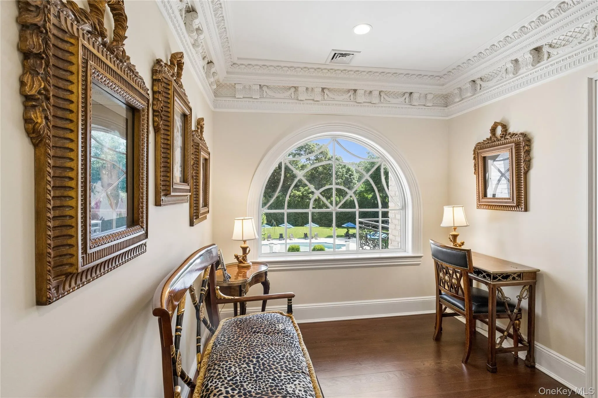 7 Covey Court, Oyster Bay, NY, 5 Bedrooms Bedrooms, 25 Rooms Rooms,8 BathroomsBathrooms,Residential,For Rent,Covey,0,1031340 7 Covey Court, Oyster Bay, NY, 5 Bedrooms Bedrooms, 25 Rooms Rooms,8 BathroomsBathrooms,Residential,For Rent,Covey,0,1031340