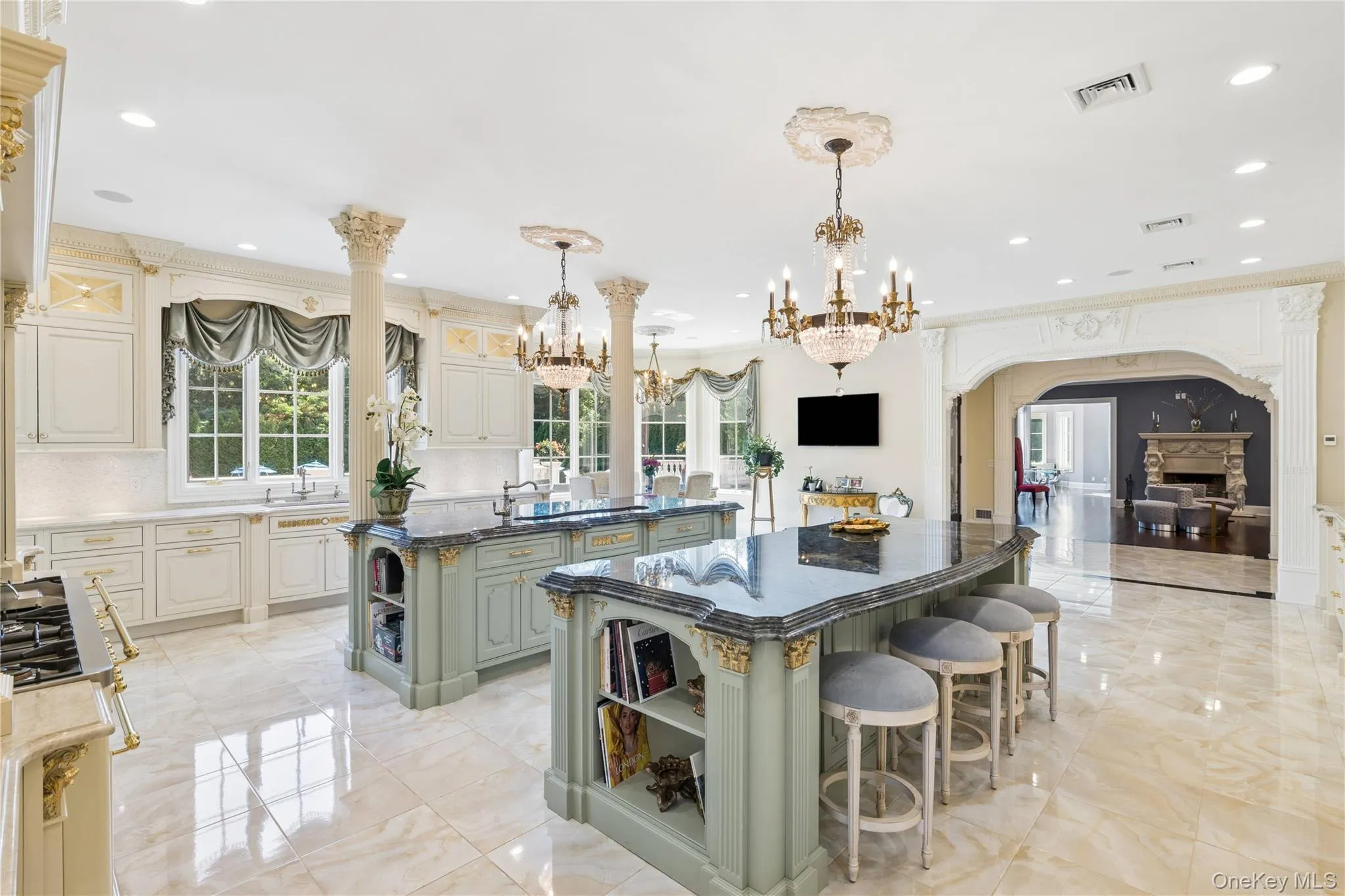 7 Covey Court, Oyster Bay, NY, 5 Bedrooms Bedrooms, 25 Rooms Rooms,8 BathroomsBathrooms,Residential,For Rent,Covey,0,1031340 7 Covey Court, Oyster Bay, NY, 5 Bedrooms Bedrooms, 25 Rooms Rooms,8 BathroomsBathrooms,Residential,For Rent,Covey,0,1031340