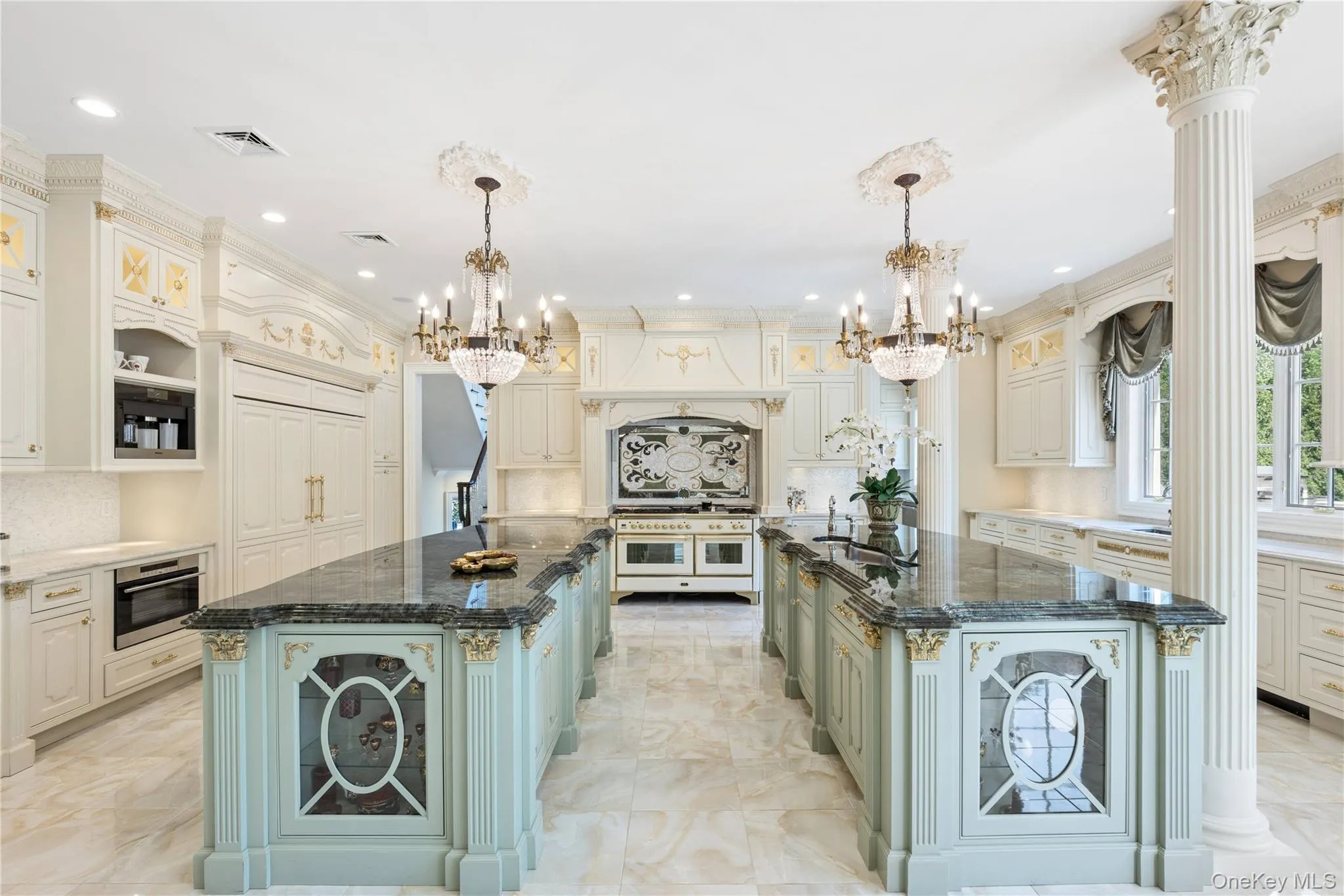 7 Covey Court, Oyster Bay, NY, 5 Bedrooms Bedrooms, 25 Rooms Rooms,8 BathroomsBathrooms,Residential,For Rent,Covey,0,1031340 7 Covey Court, Oyster Bay, NY, 5 Bedrooms Bedrooms, 25 Rooms Rooms,8 BathroomsBathrooms,Residential,For Rent,Covey,0,1031340