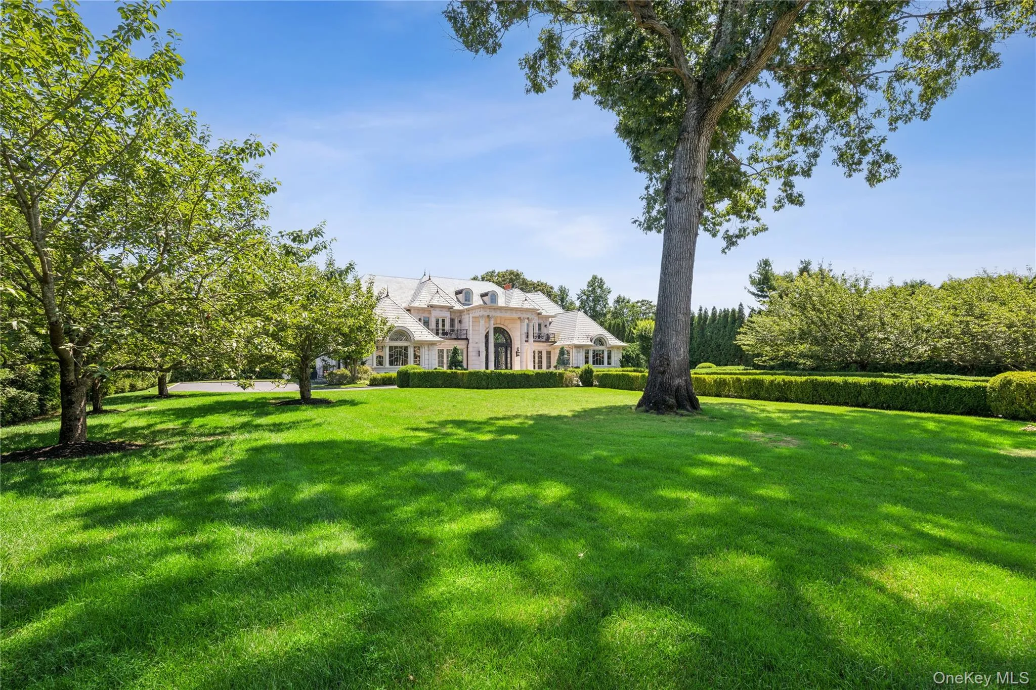 7 Covey Court, Oyster Bay, NY, 5 Bedrooms Bedrooms, 25 Rooms Rooms,8 BathroomsBathrooms,Residential,For Rent,Covey,0,1031340 7 Covey Court, Oyster Bay, NY, 5 Bedrooms Bedrooms, 25 Rooms Rooms,8 BathroomsBathrooms,Residential,For Rent,Covey,0,1031340
