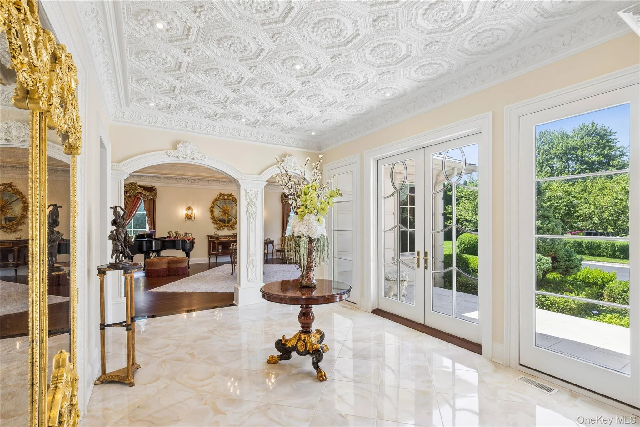 7 Covey Court, Oyster Bay, NY, 5 Bedrooms Bedrooms, 25 Rooms Rooms,8 BathroomsBathrooms,Residential,For Rent,Covey,0,1031340 7 Covey Court, Oyster Bay, NY, 5 Bedrooms Bedrooms, 25 Rooms Rooms,8 BathroomsBathrooms,Residential,For Rent,Covey,0,1031340