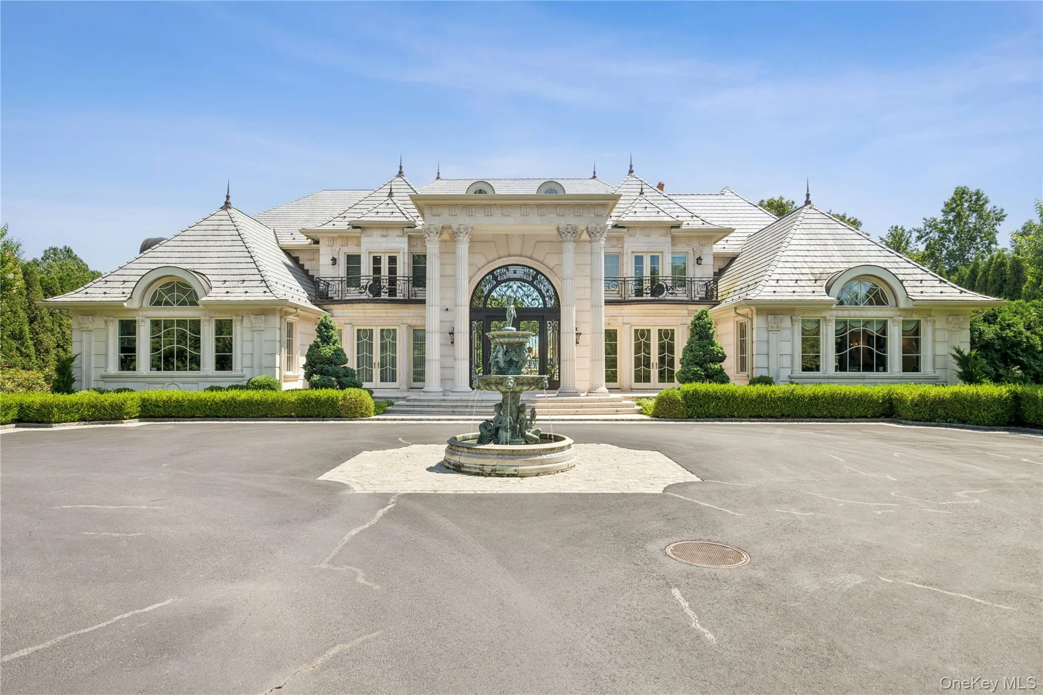 7 Covey Court, Oyster Bay, NY, 5 Bedrooms Bedrooms, 25 Rooms Rooms,8 BathroomsBathrooms,Residential,For Rent,Covey,0,1031340 7 Covey Court, Oyster Bay, NY, 5 Bedrooms Bedrooms, 25 Rooms Rooms,8 BathroomsBathrooms,Residential,For Rent,Covey,0,1031340