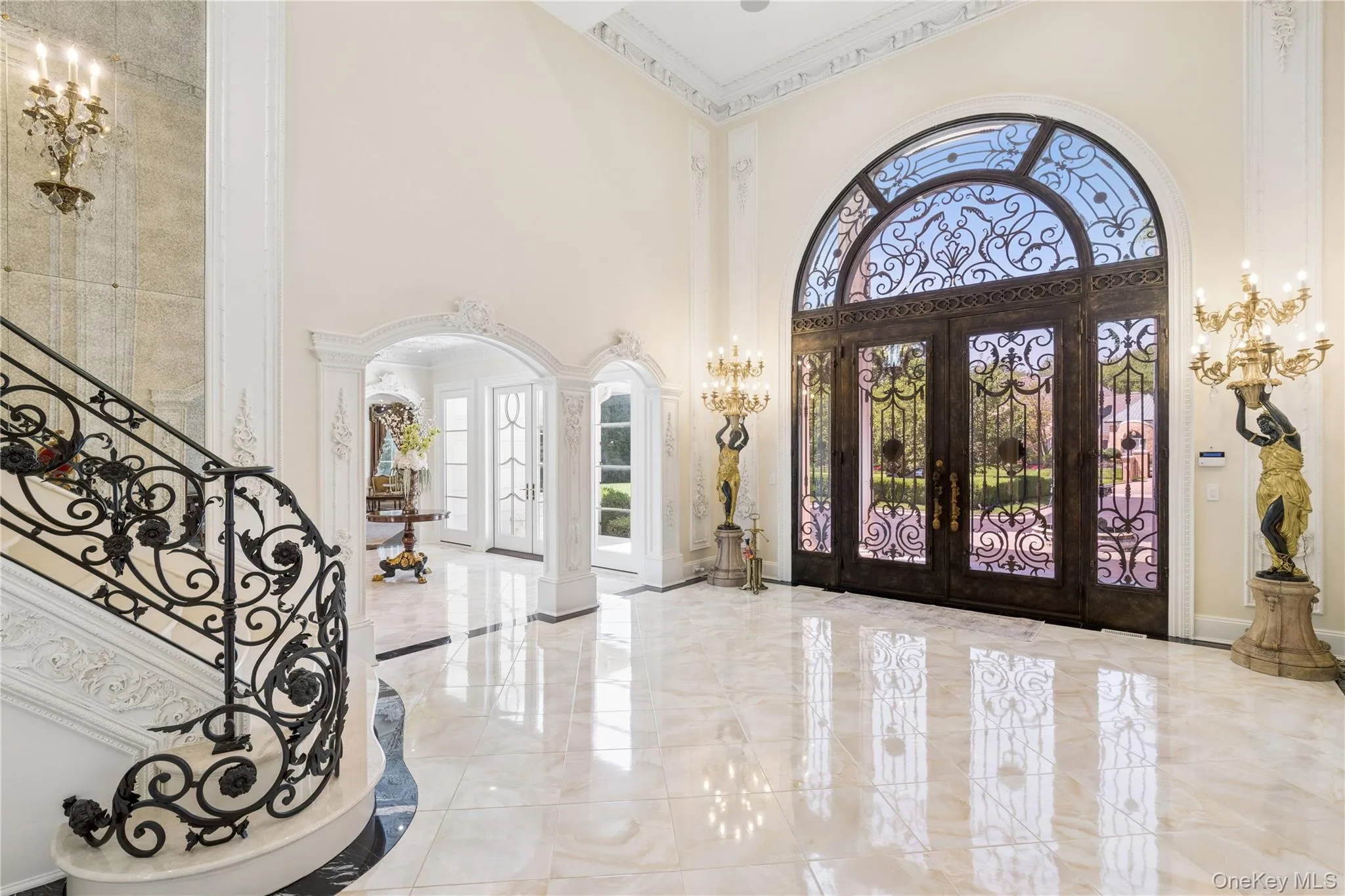 7 Covey Court, Oyster Bay, NY, 5 Bedrooms Bedrooms, 25 Rooms Rooms,8 BathroomsBathrooms,Residential,For Rent,Covey,0,1031340 7 Covey Court, Oyster Bay, NY, 5 Bedrooms Bedrooms, 25 Rooms Rooms,8 BathroomsBathrooms,Residential,For Rent,Covey,0,1031340
